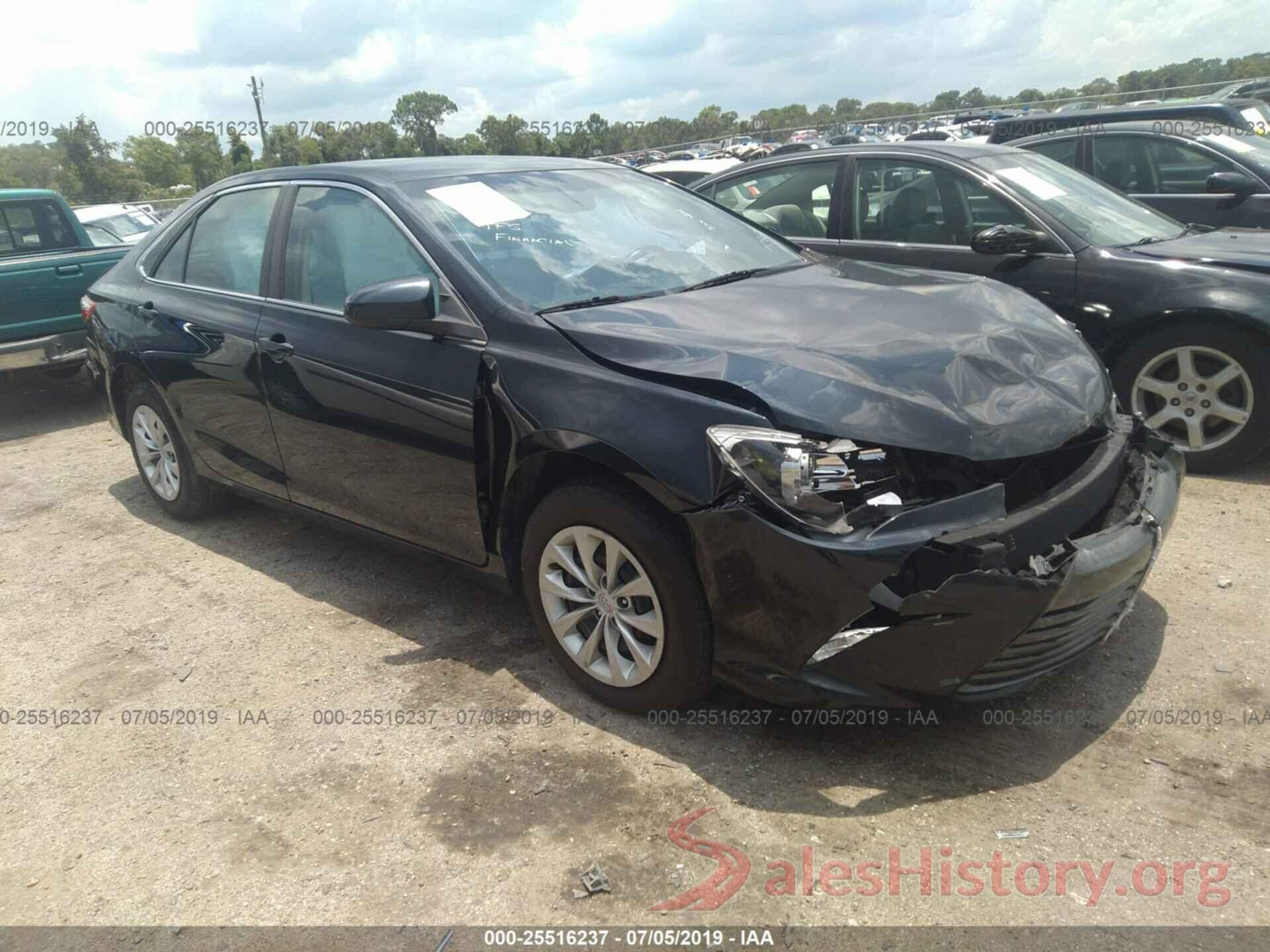 4T1BF1FK4FU952860 2015 TOYOTA CAMRY