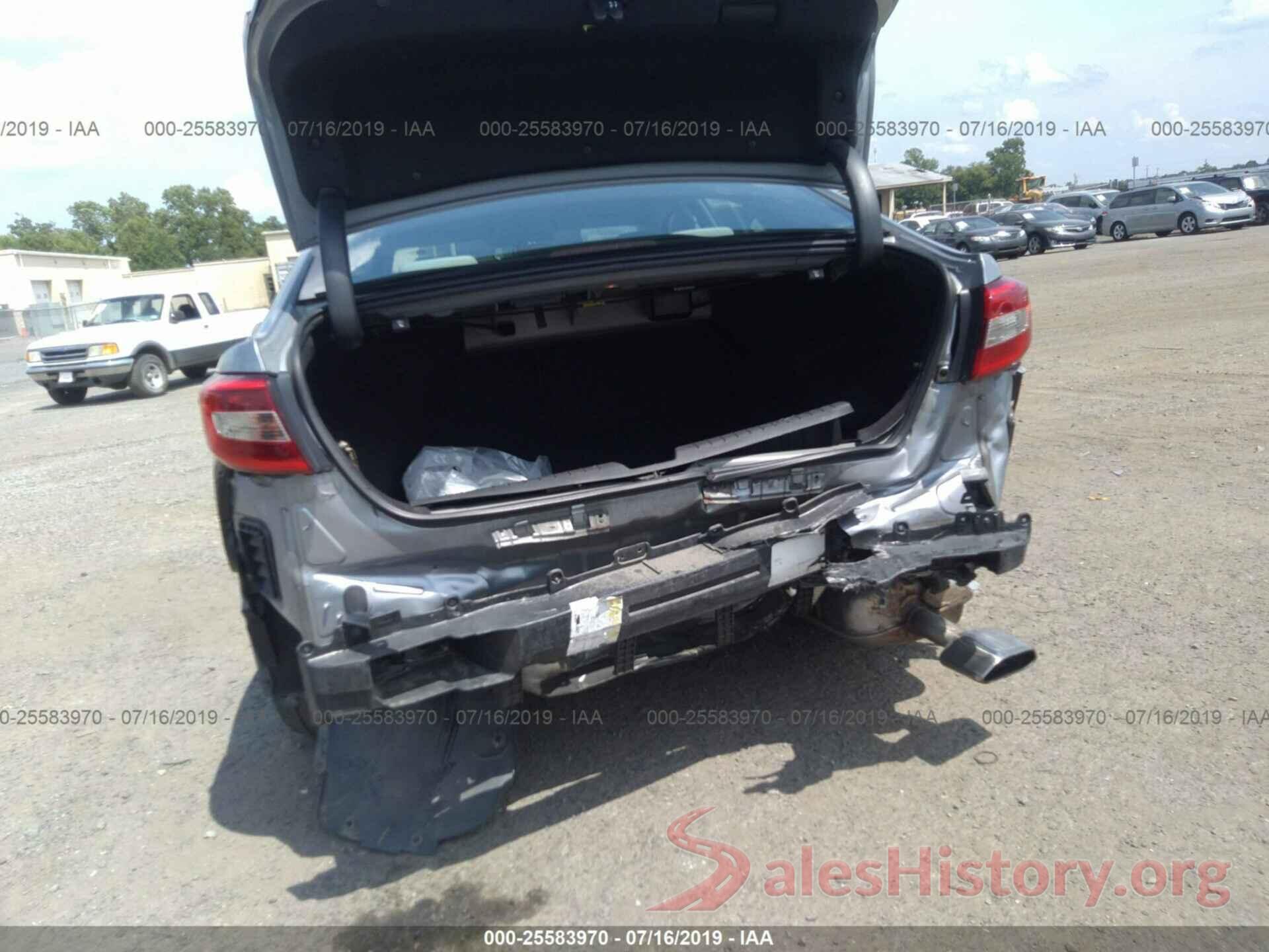 5NPE24AF9FH052183 2015 HYUNDAI SONATA