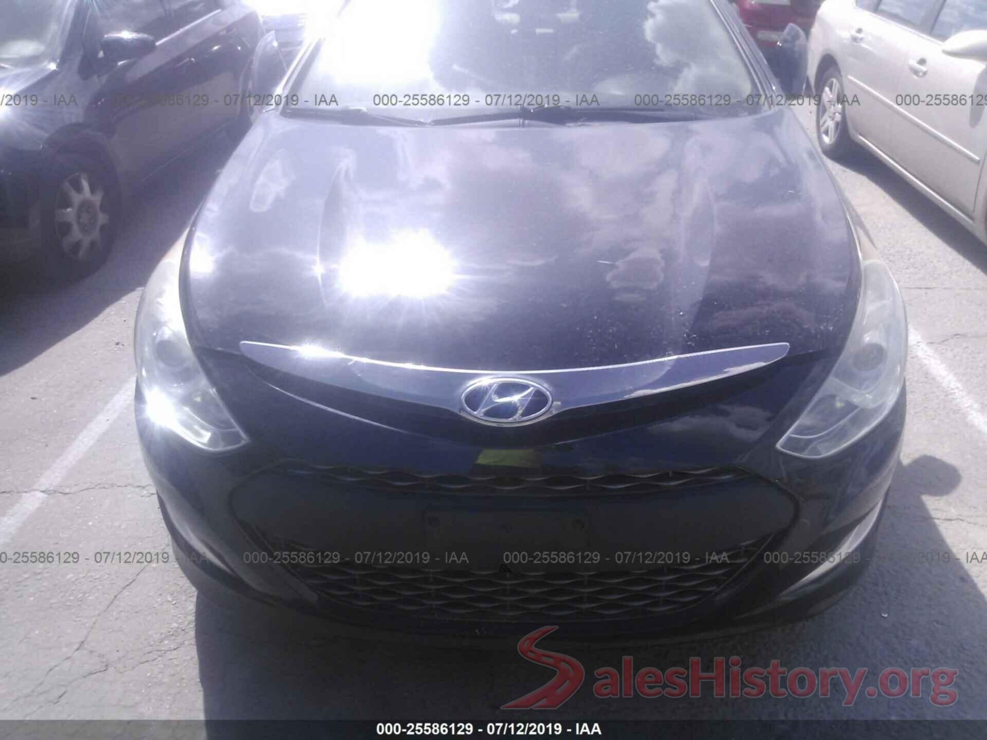 KMHEC4A48BA011648 2011 HYUNDAI SONATA