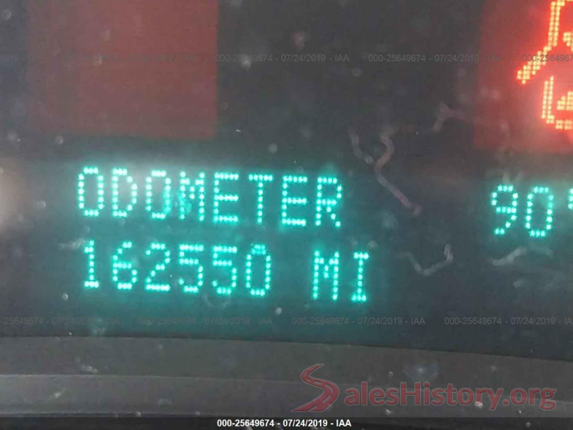 2CNDL73F376000010 2007 CHEVROLET EQUINOX