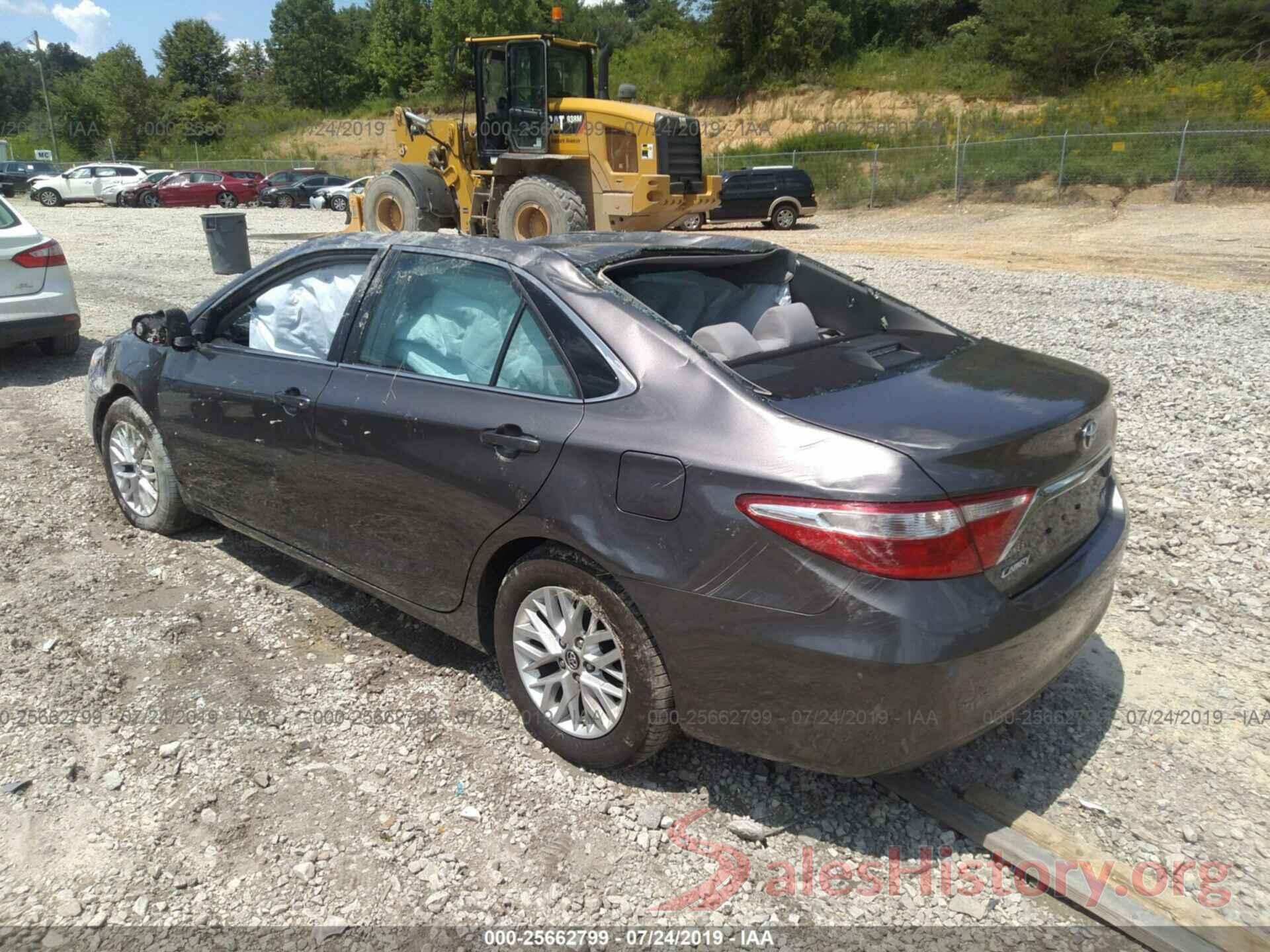 4T1BF1FK2HU359078 2017 TOYOTA CAMRY