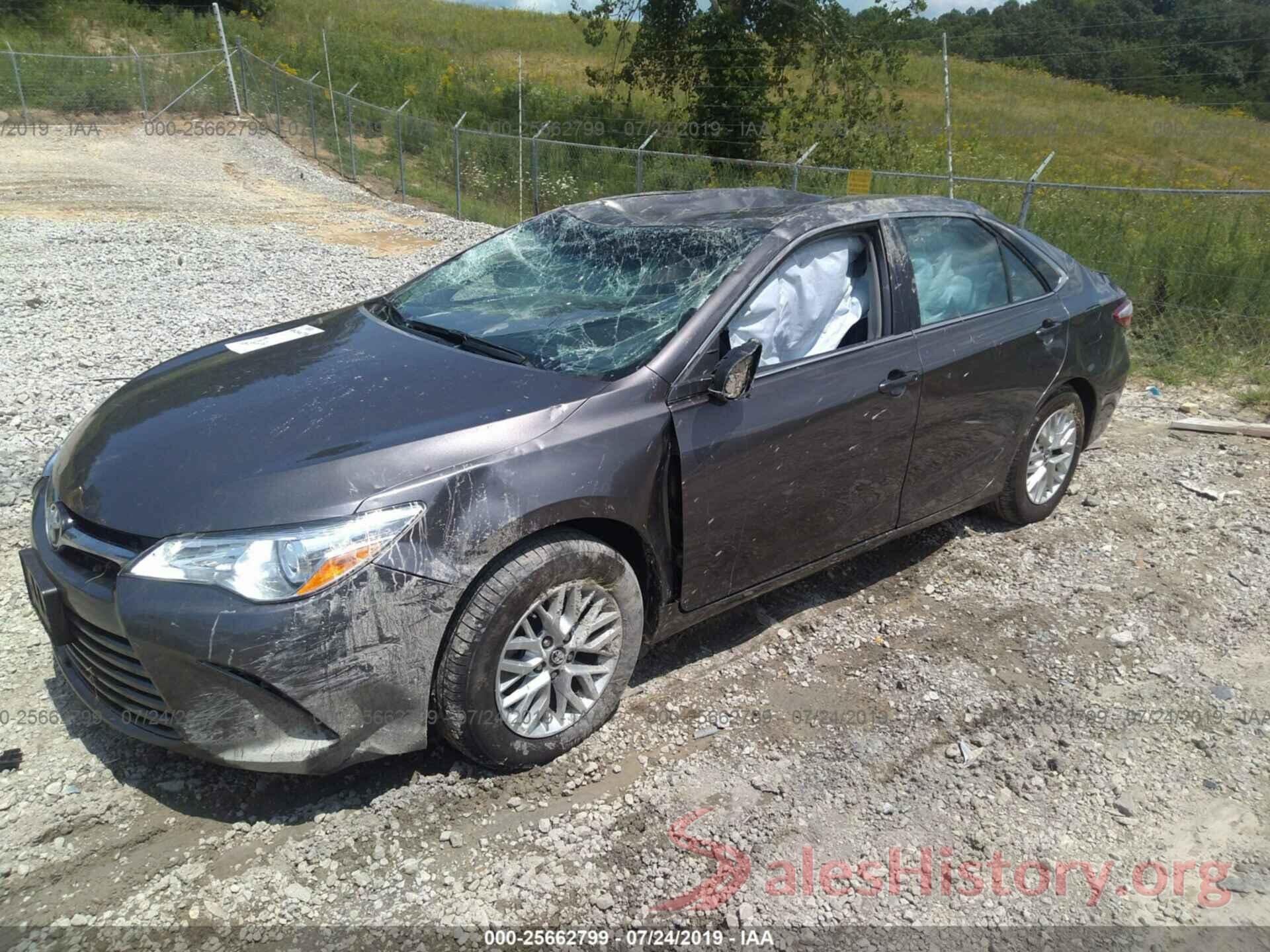 4T1BF1FK2HU359078 2017 TOYOTA CAMRY