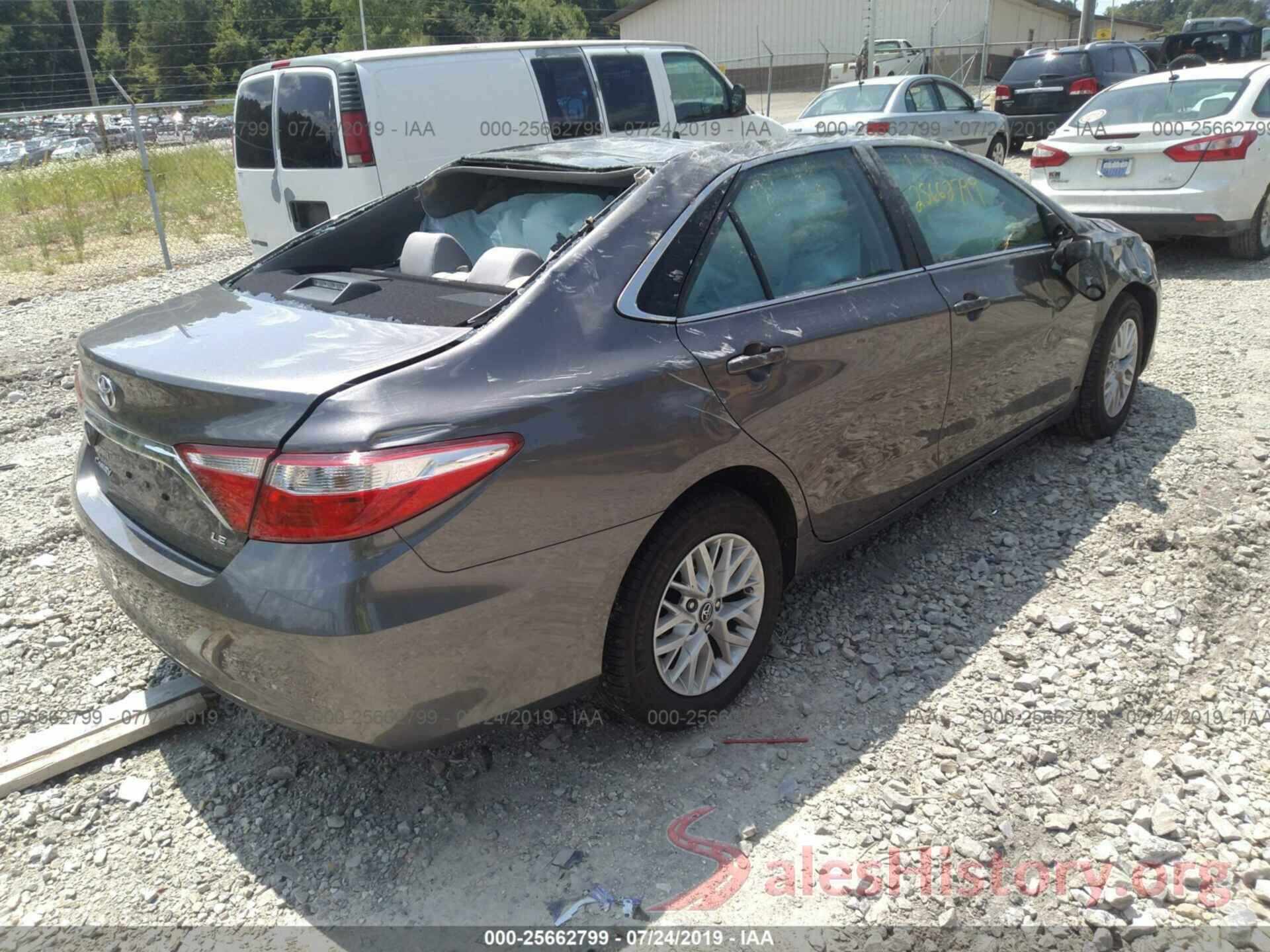 4T1BF1FK2HU359078 2017 TOYOTA CAMRY