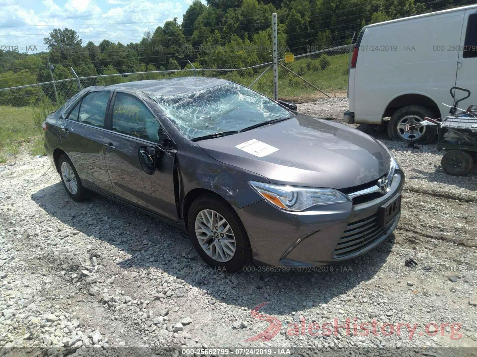 4T1BF1FK2HU359078 2017 TOYOTA CAMRY