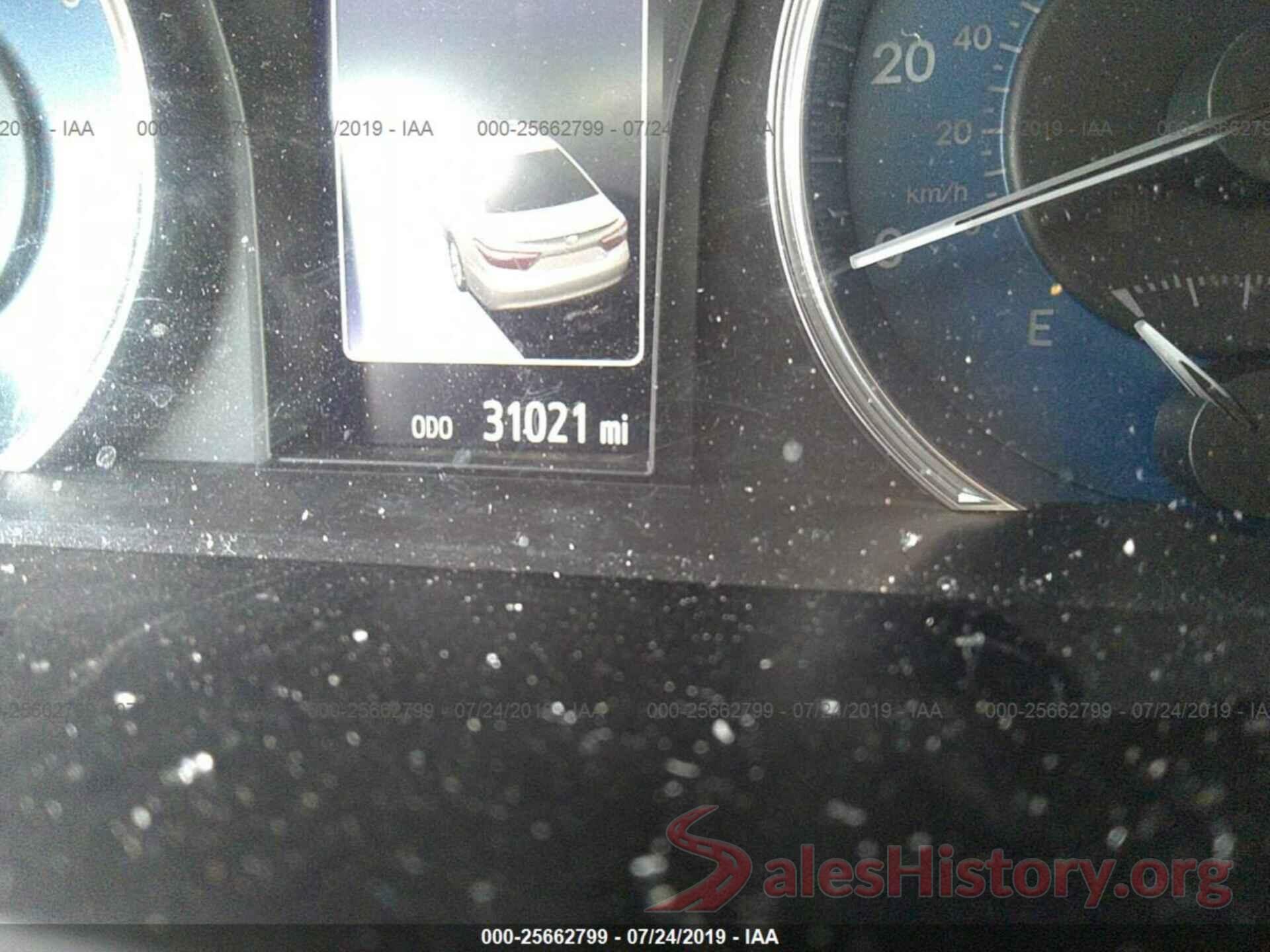 4T1BF1FK2HU359078 2017 TOYOTA CAMRY