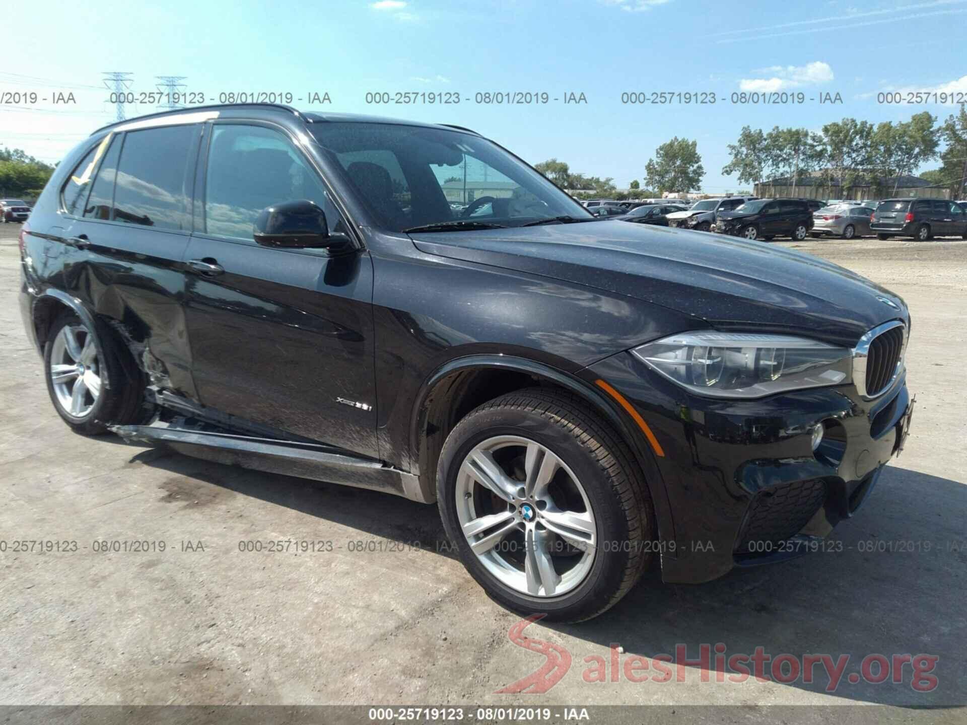 5UXKR0C54E0H16446 2014 BMW X5