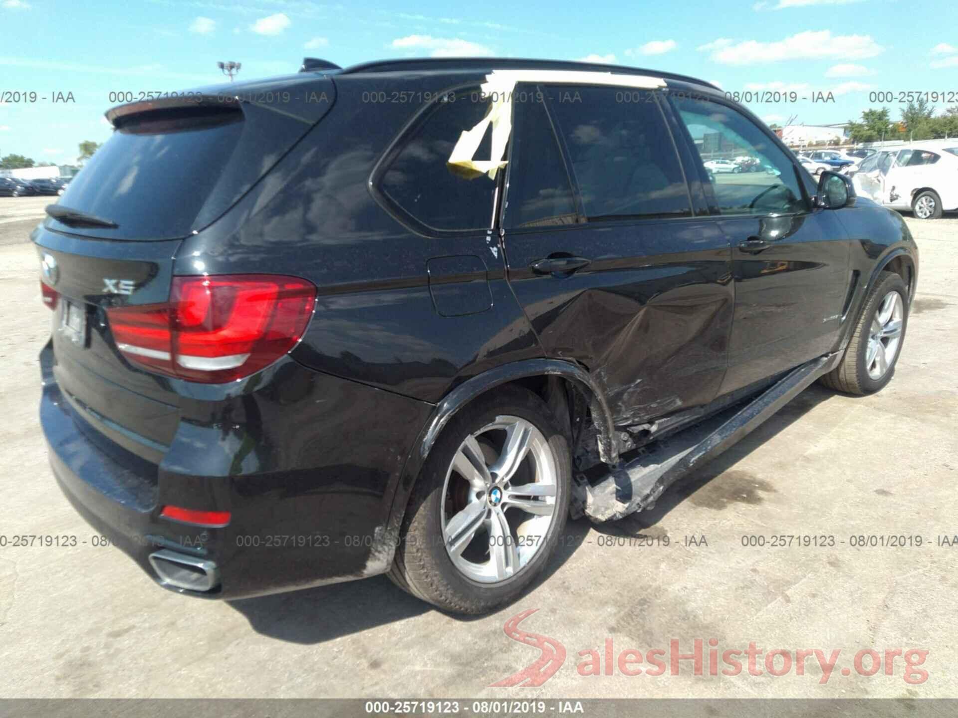 5UXKR0C54E0H16446 2014 BMW X5