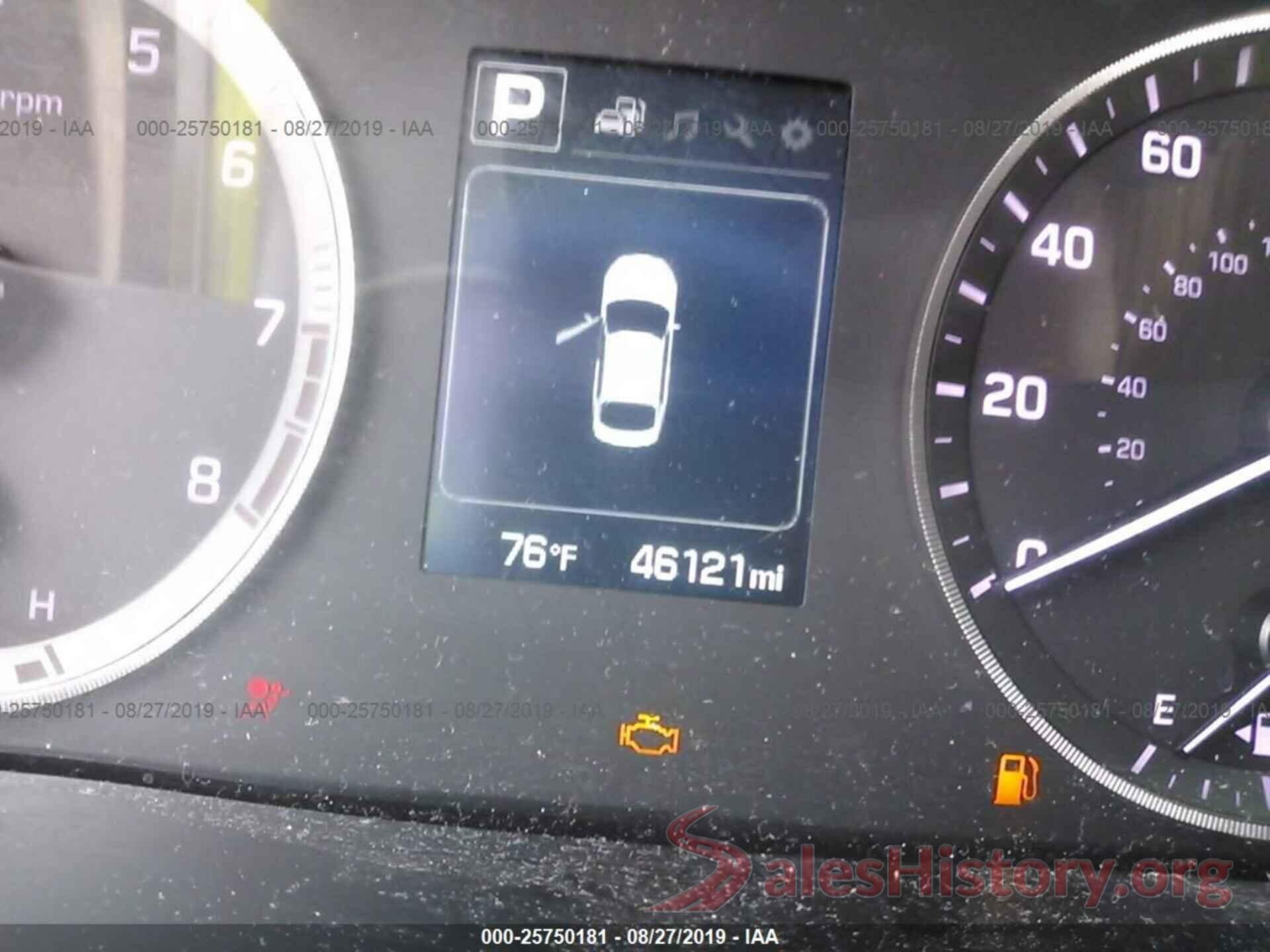 5NPE34AF8FH226533 2015 HYUNDAI SONATA