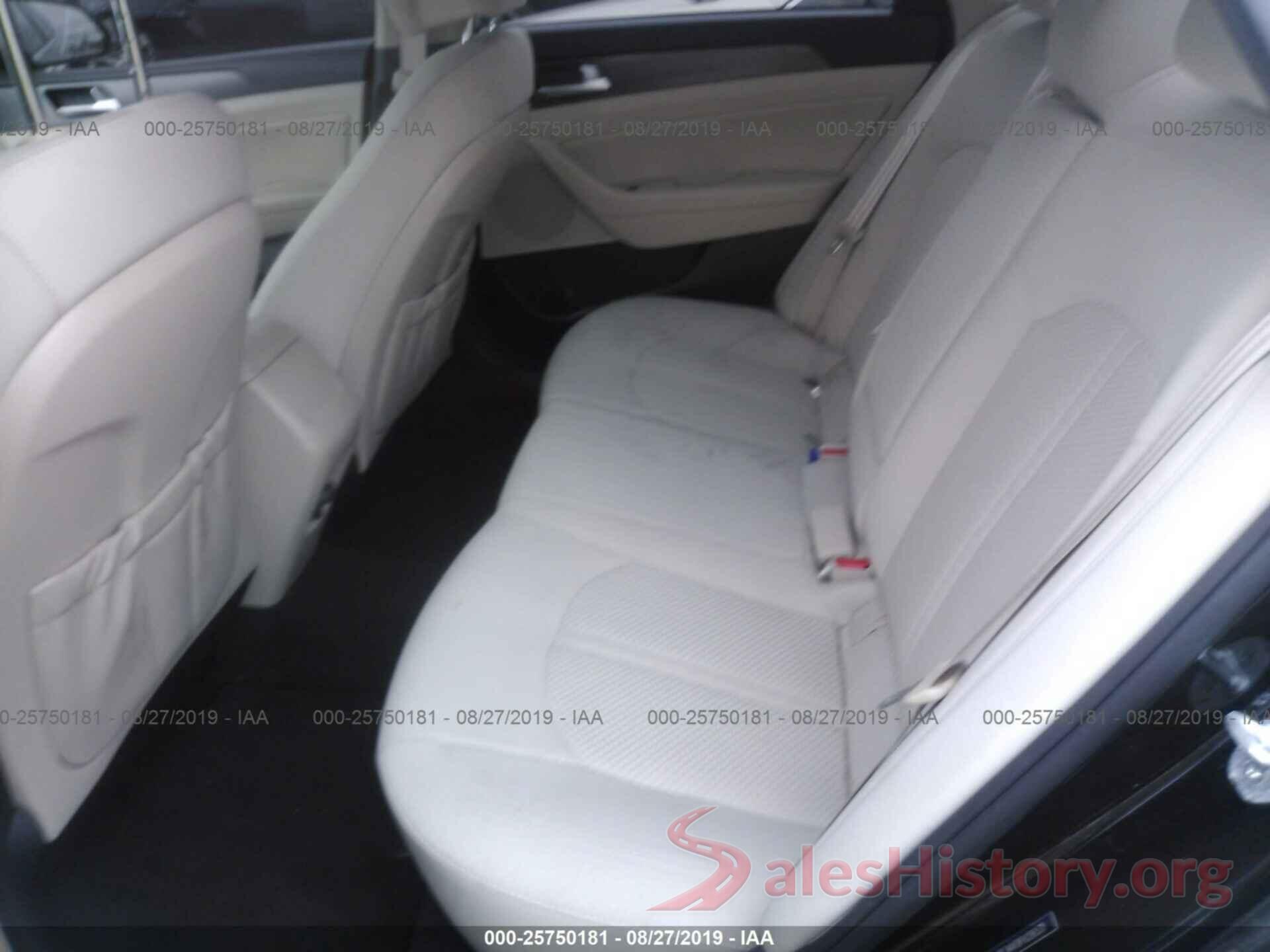 5NPE34AF8FH226533 2015 HYUNDAI SONATA