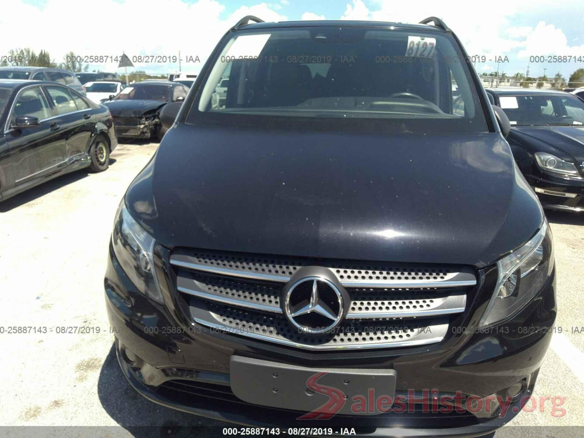 WD4PG2EE0J3348848 2018 MERCEDES-BENZ METRIS