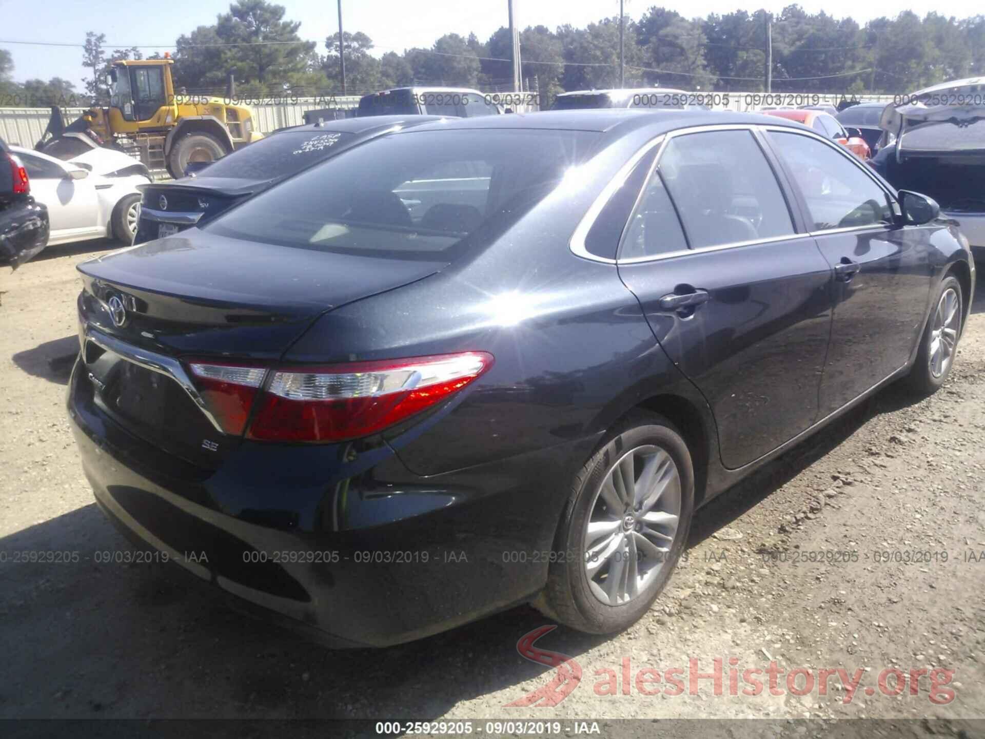 4T1BF1FK8FU913026 2015 TOYOTA CAMRY