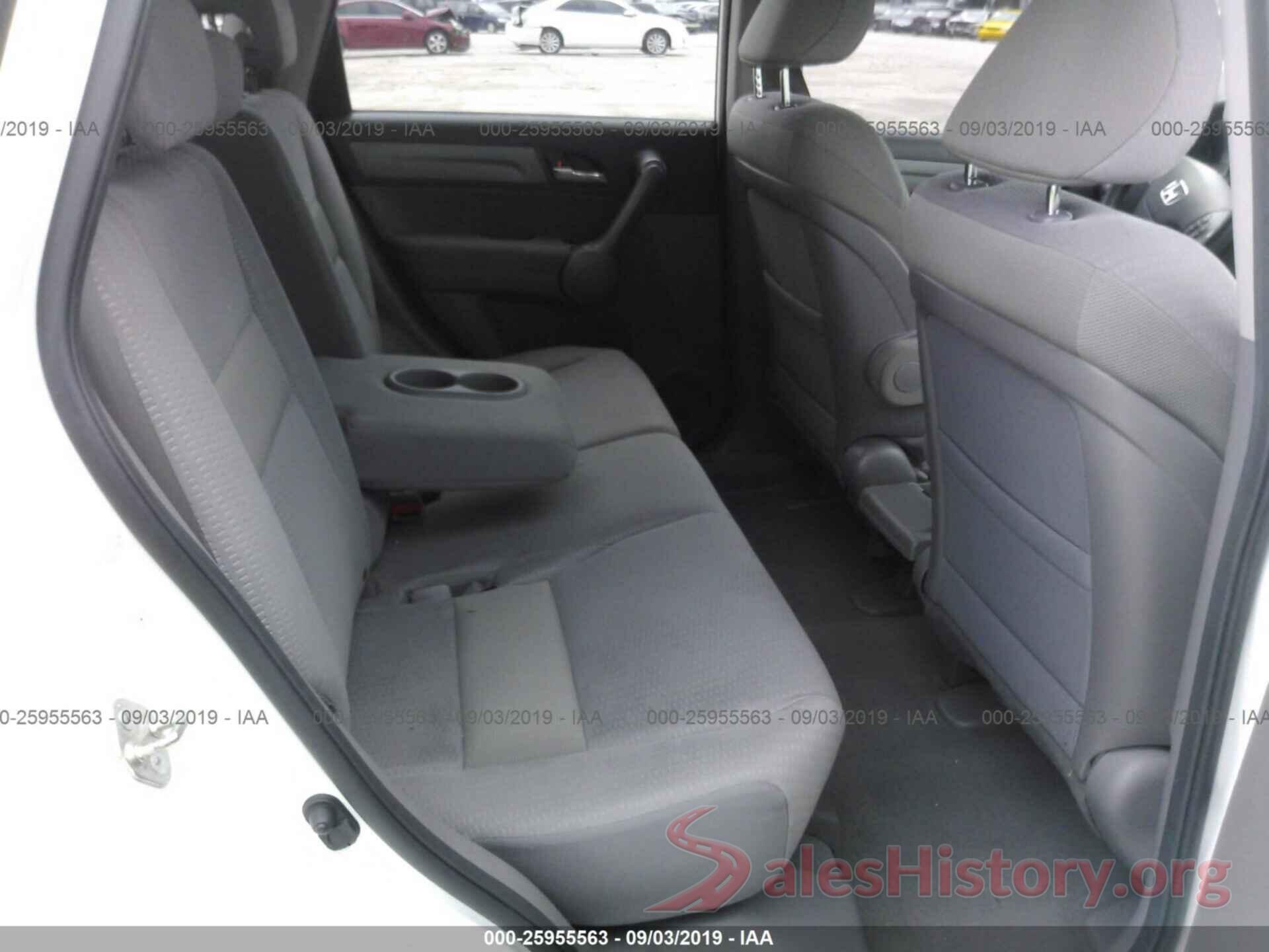 JHLRE38548C033994 2008 HONDA CR-V