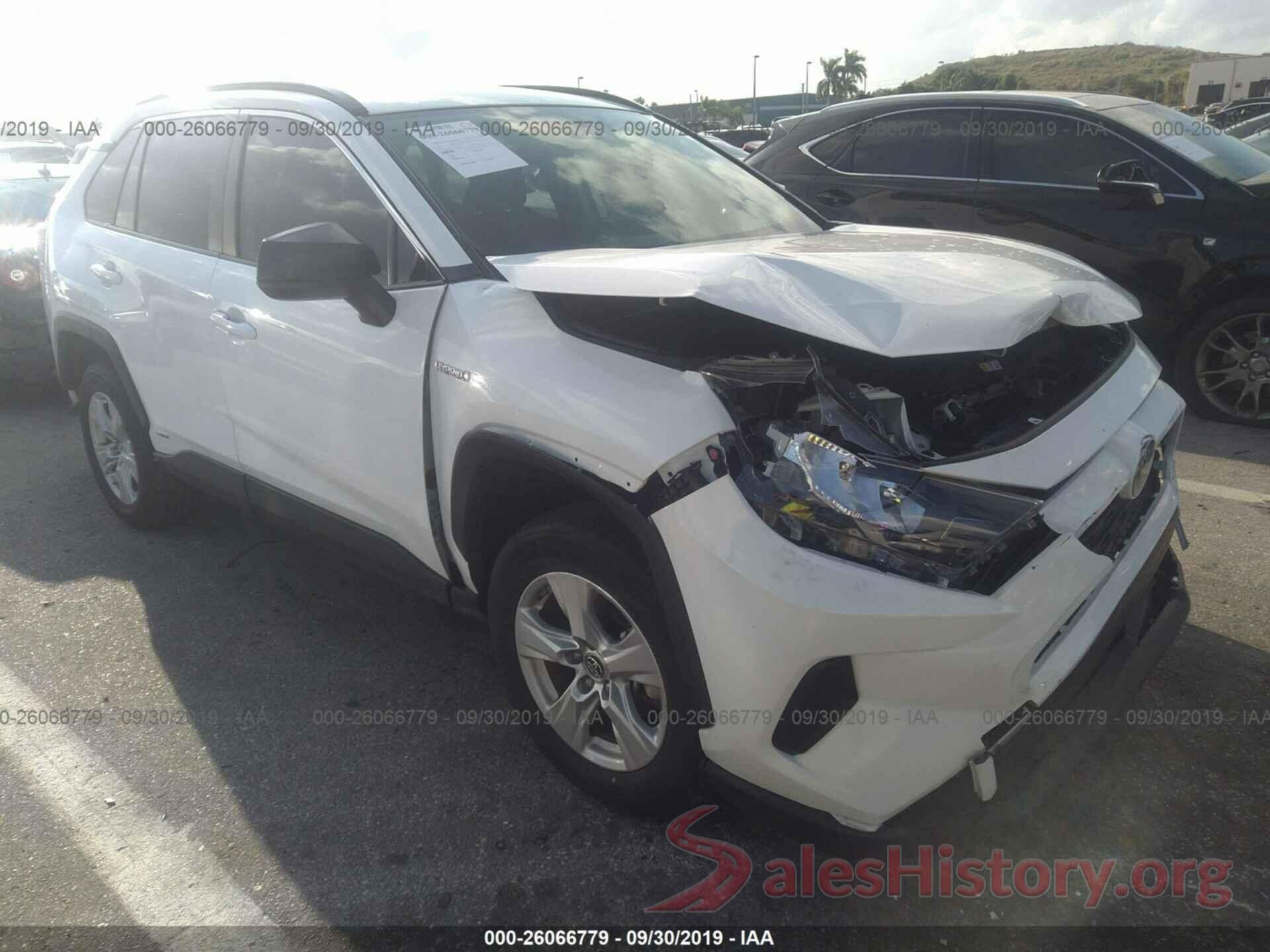 JTMLWRFV9KD011903 2019 TOYOTA RAV4