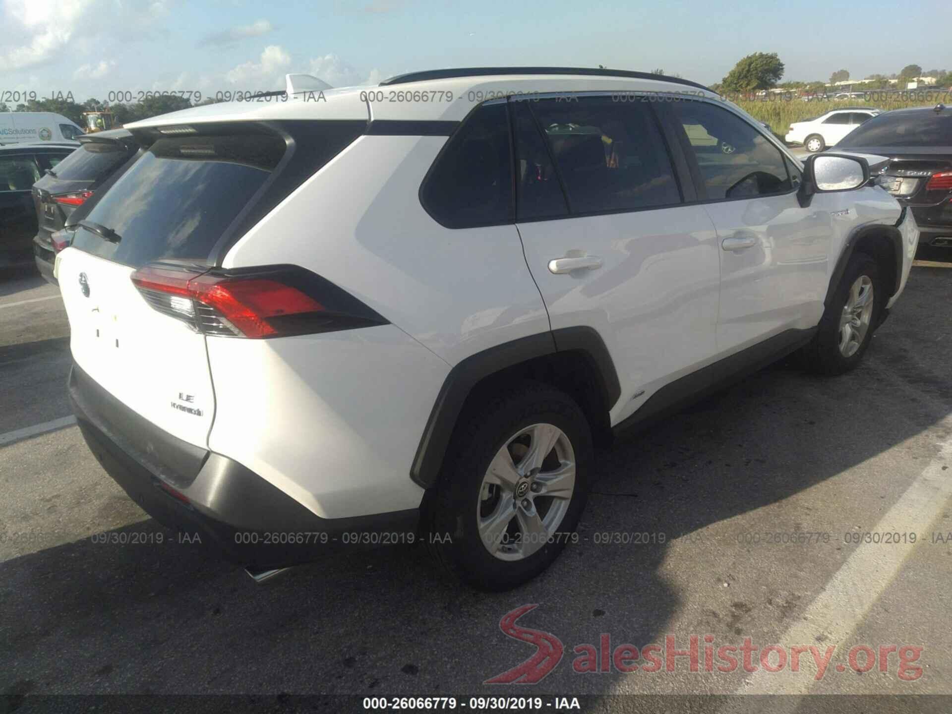 JTMLWRFV9KD011903 2019 TOYOTA RAV4