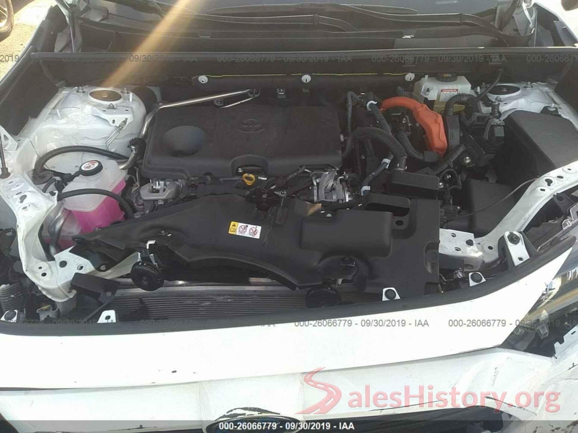 JTMLWRFV9KD011903 2019 TOYOTA RAV4