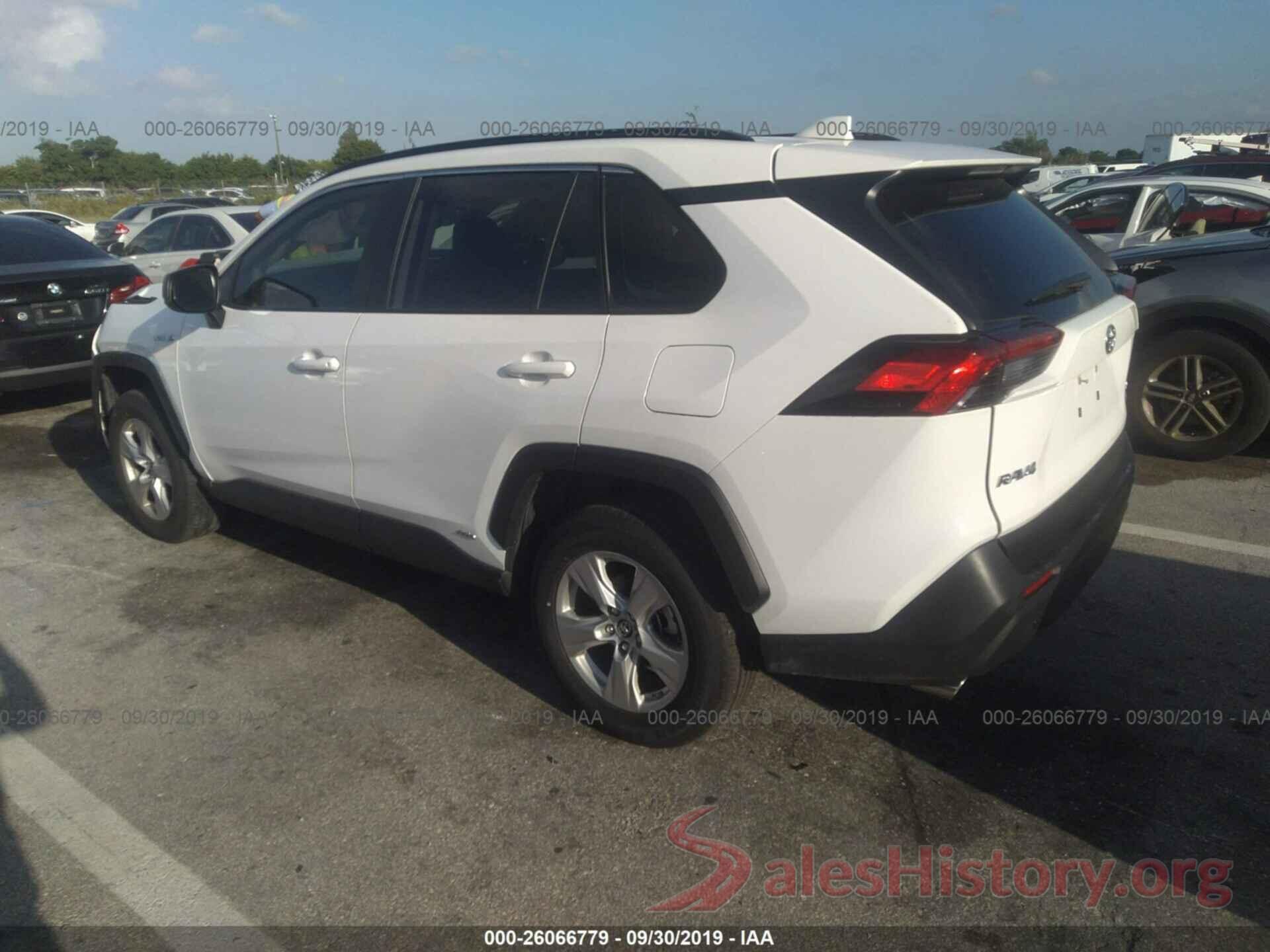 JTMLWRFV9KD011903 2019 TOYOTA RAV4