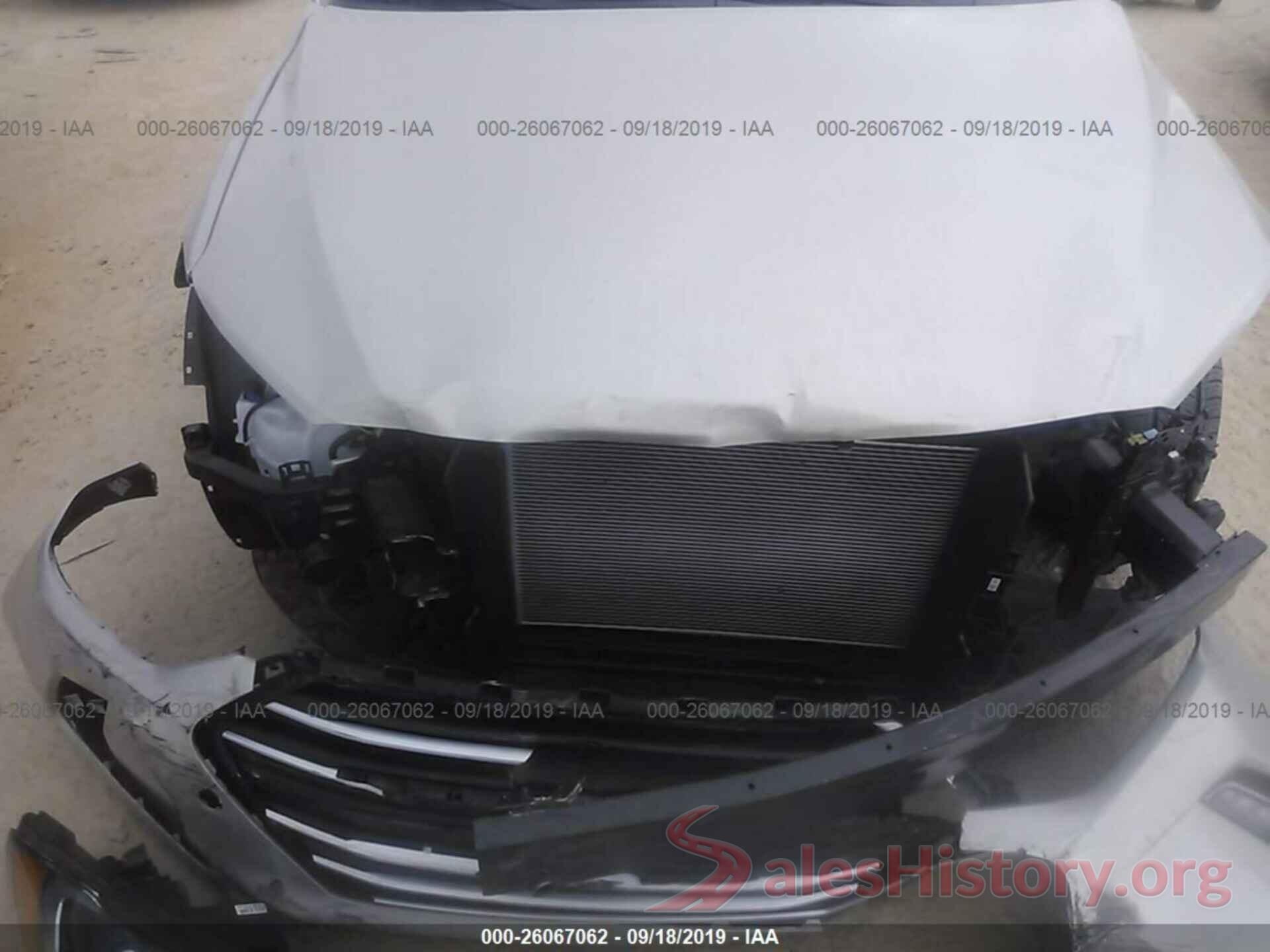 KMHD84LF6JU588557 2018 HYUNDAI ELANTRA