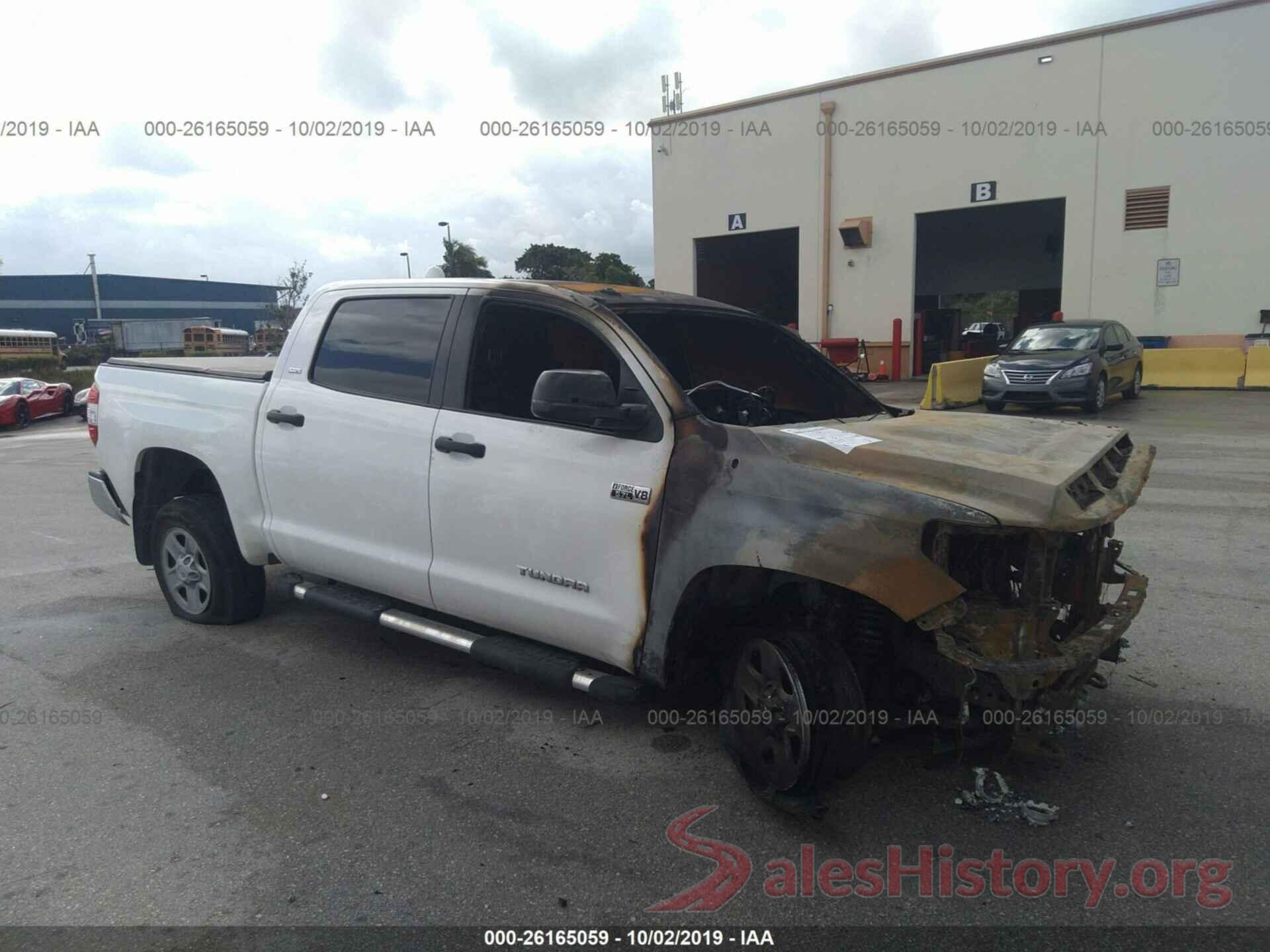 5TFDW5F13HX626898 2017 TOYOTA TUNDRA