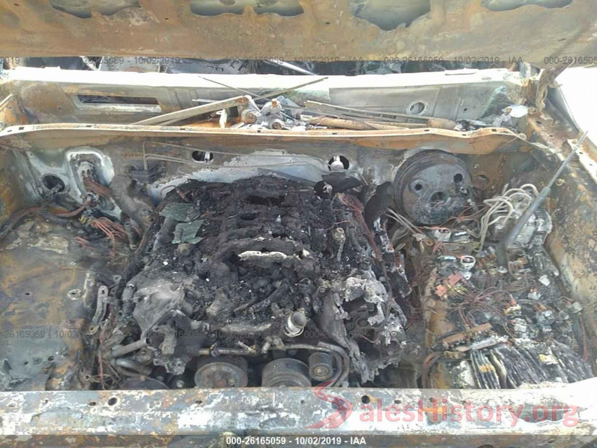 5TFDW5F13HX626898 2017 TOYOTA TUNDRA