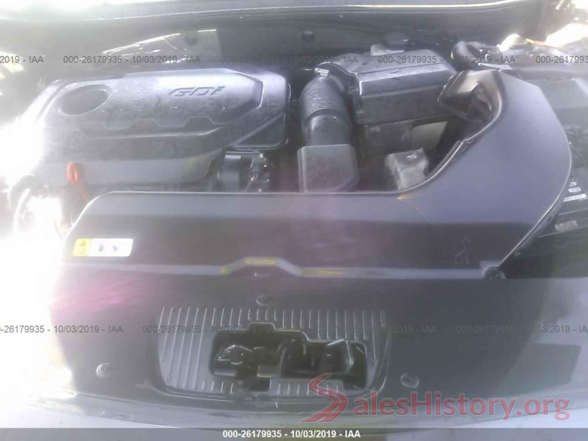 5NPE34AF1FH108081 2015 HYUNDAI SONATA