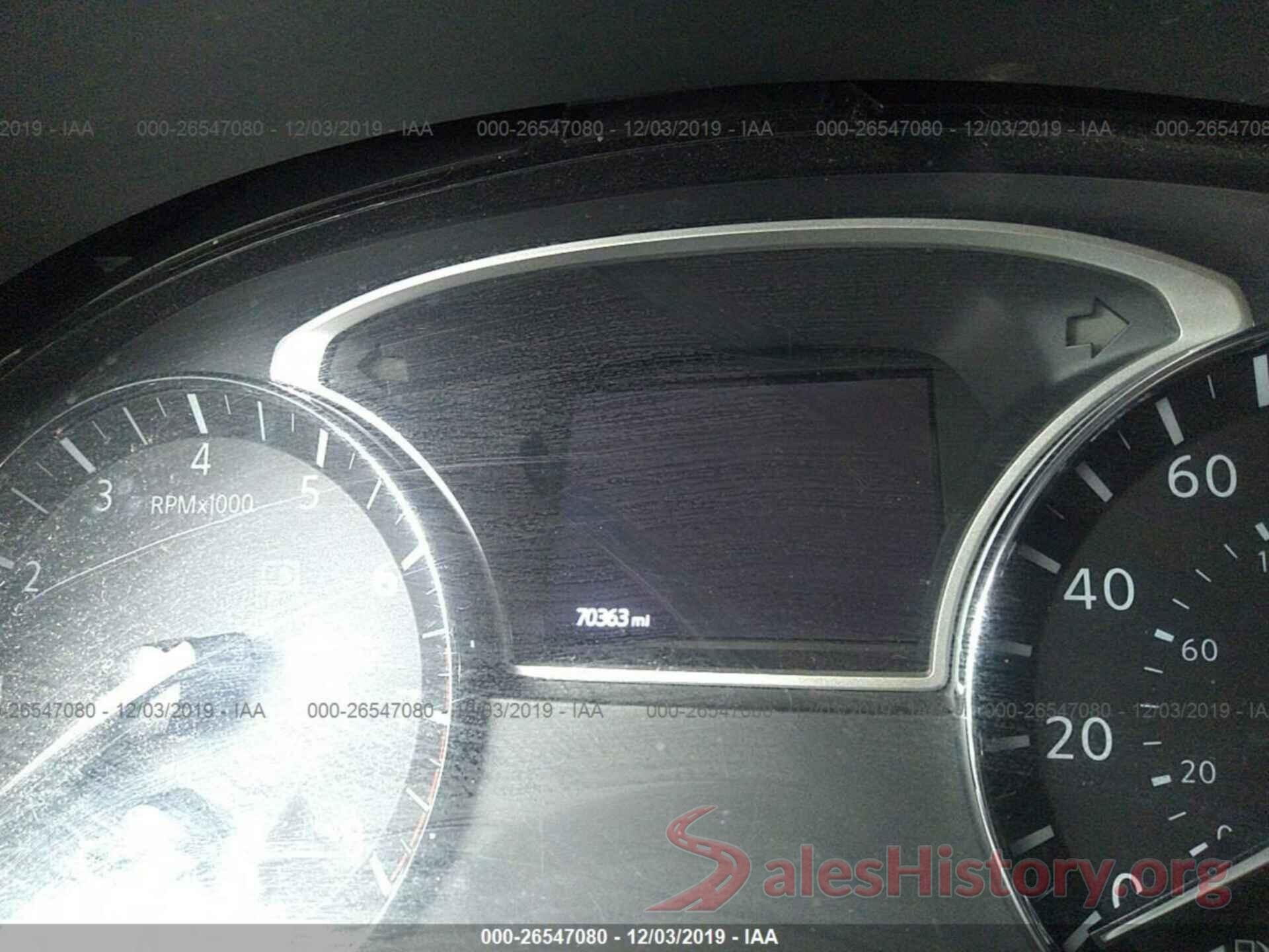 1N4AL3AP7HN337388 2017 NISSAN ALTIMA