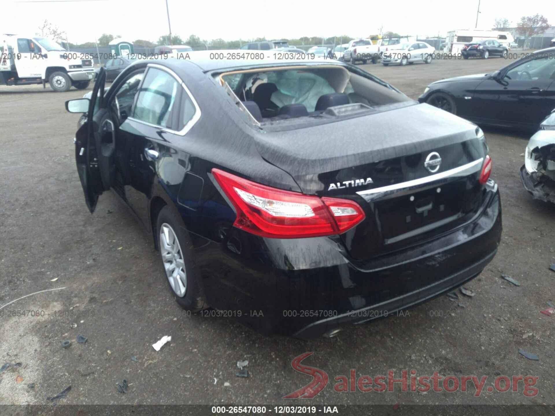 1N4AL3AP7HN337388 2017 NISSAN ALTIMA