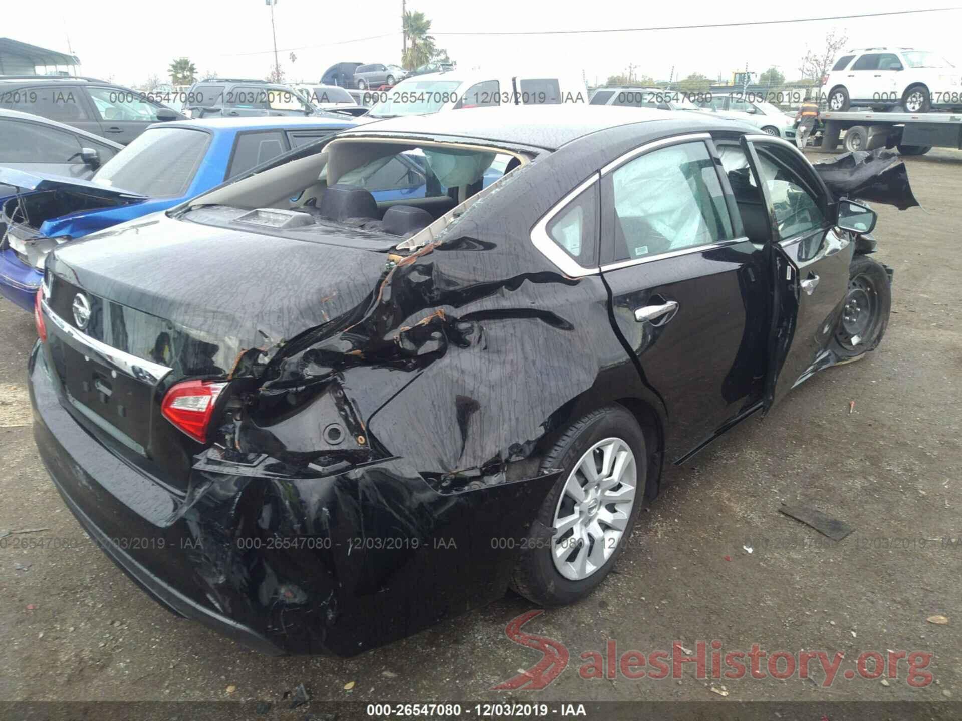 1N4AL3AP7HN337388 2017 NISSAN ALTIMA