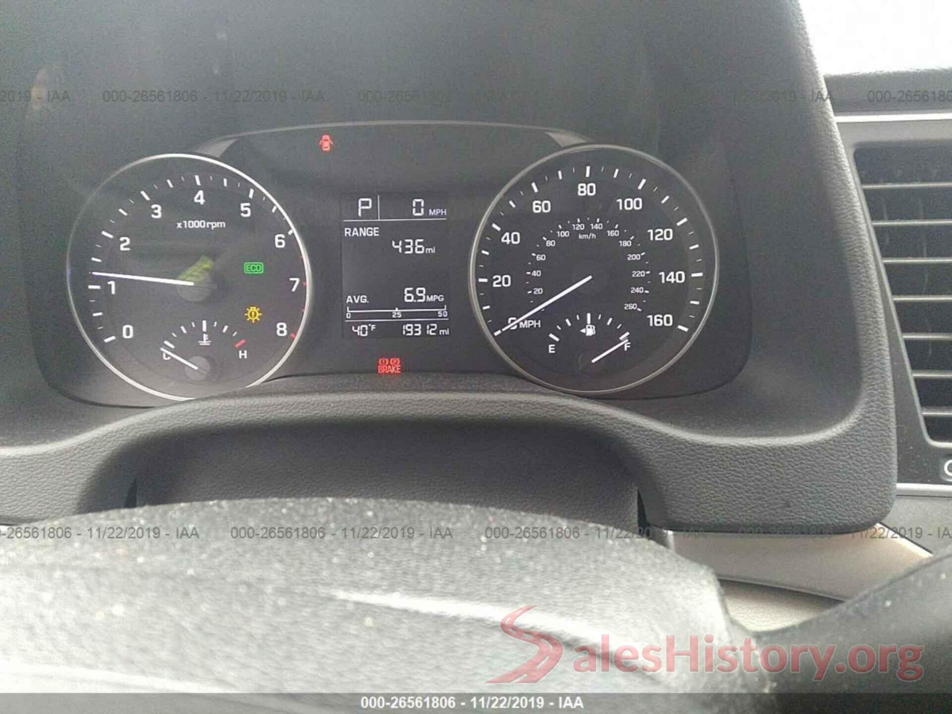 KMHD84LF1HU063576 2017 HYUNDAI ELANTRA