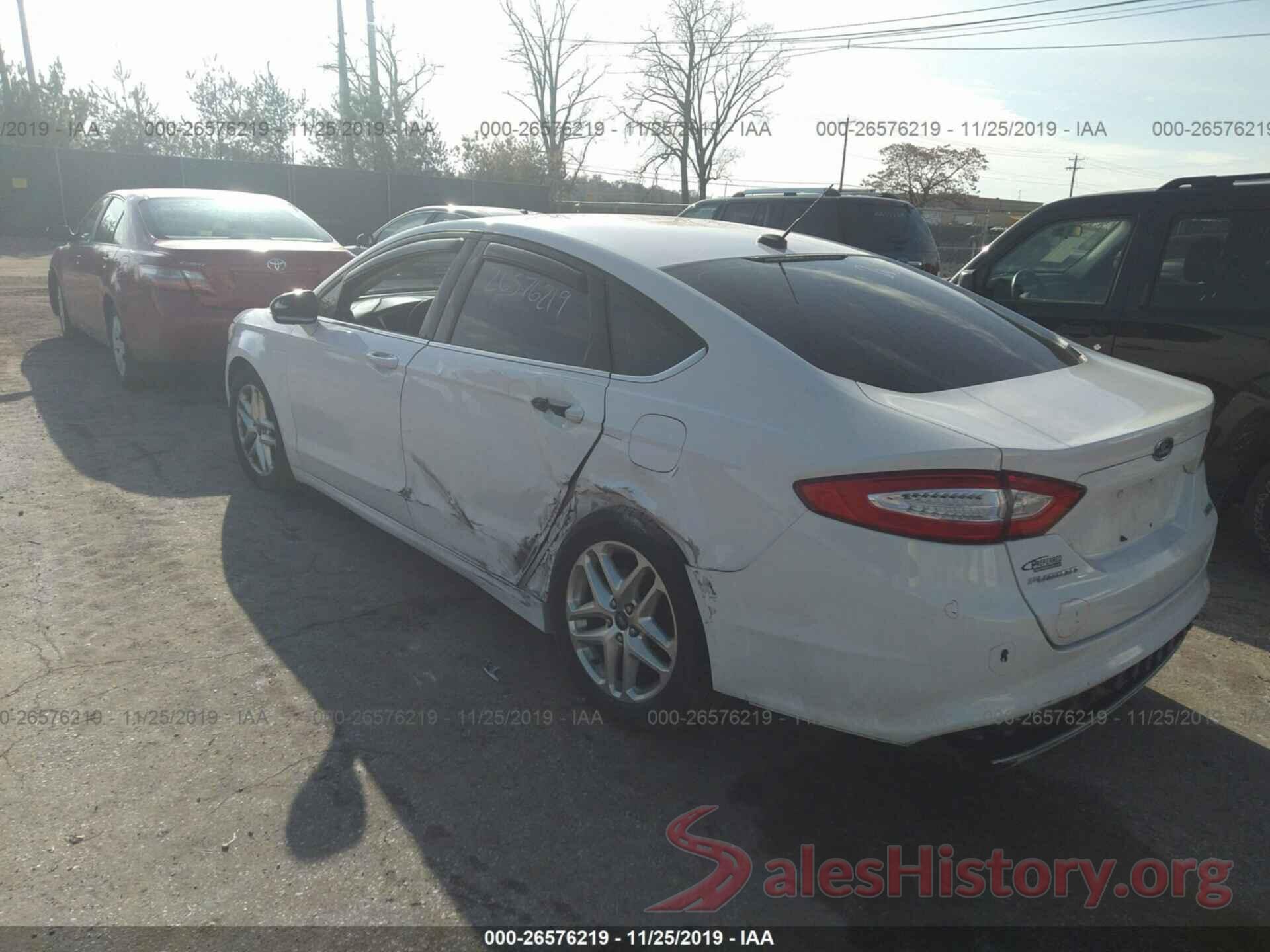 5XXGR4A68FG445351 2015 KIA OPTIMA