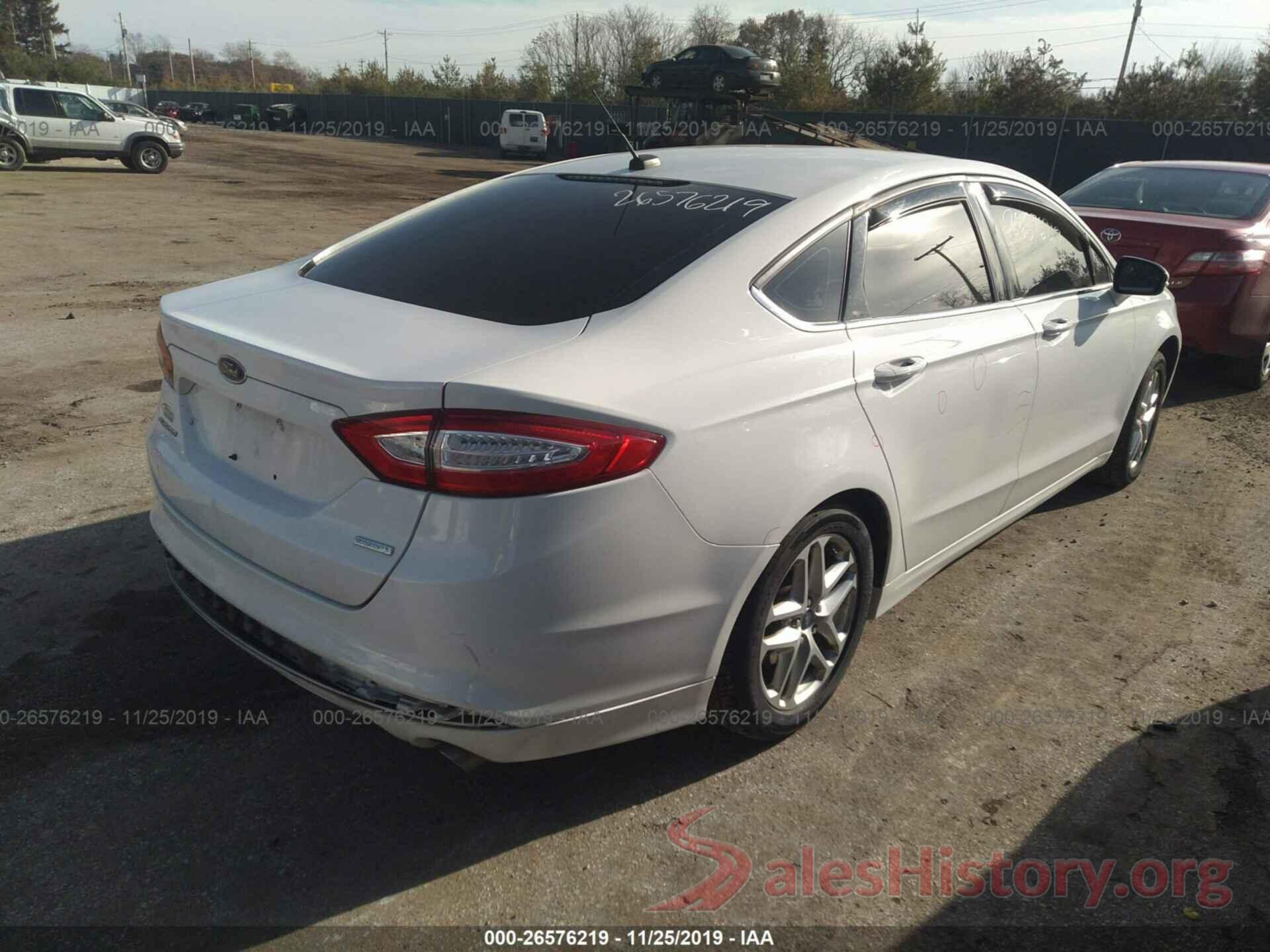 5XXGR4A68FG445351 2015 KIA OPTIMA