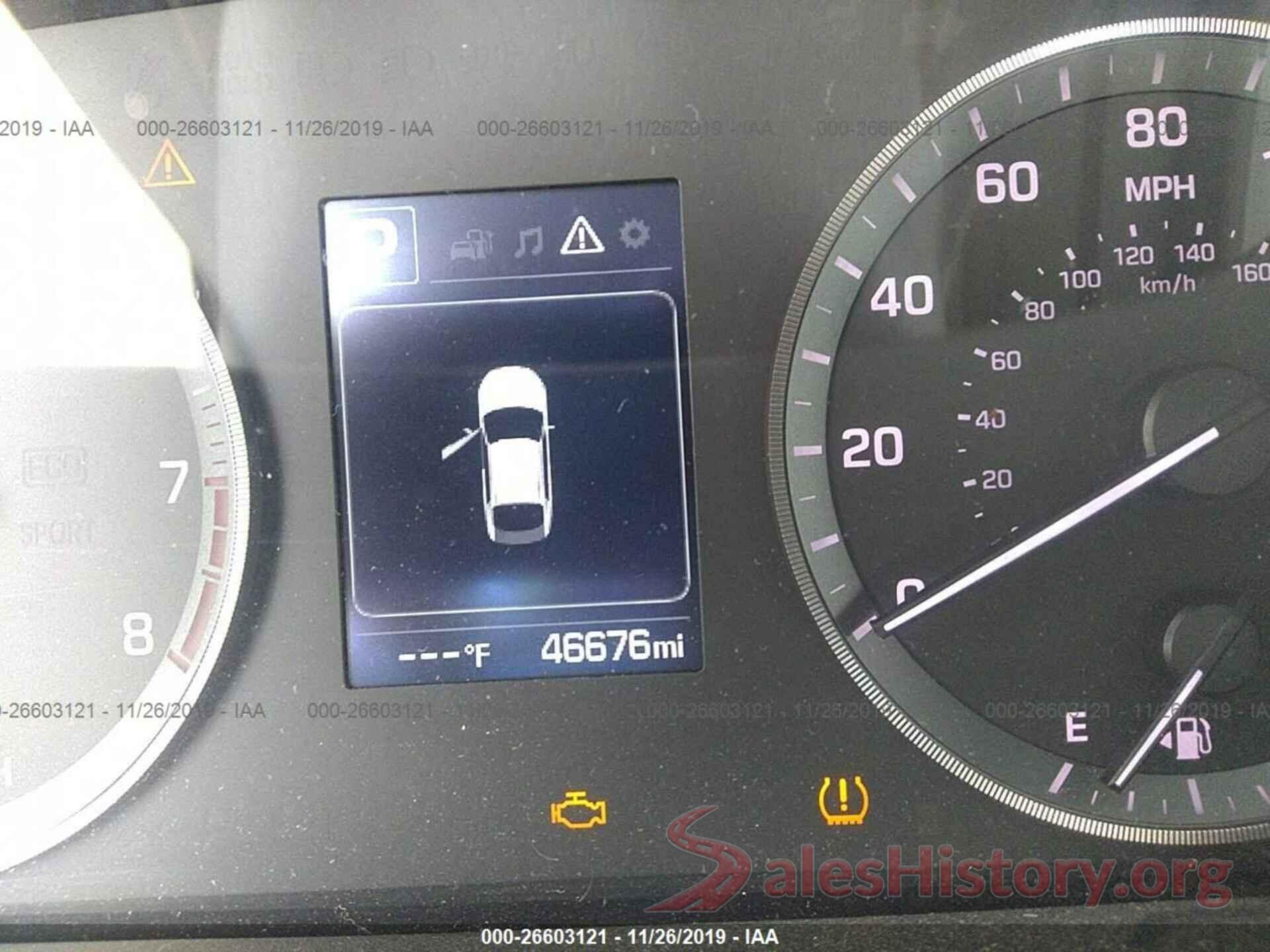 5NPE34AF8GH302396 2016 HYUNDAI SONATA