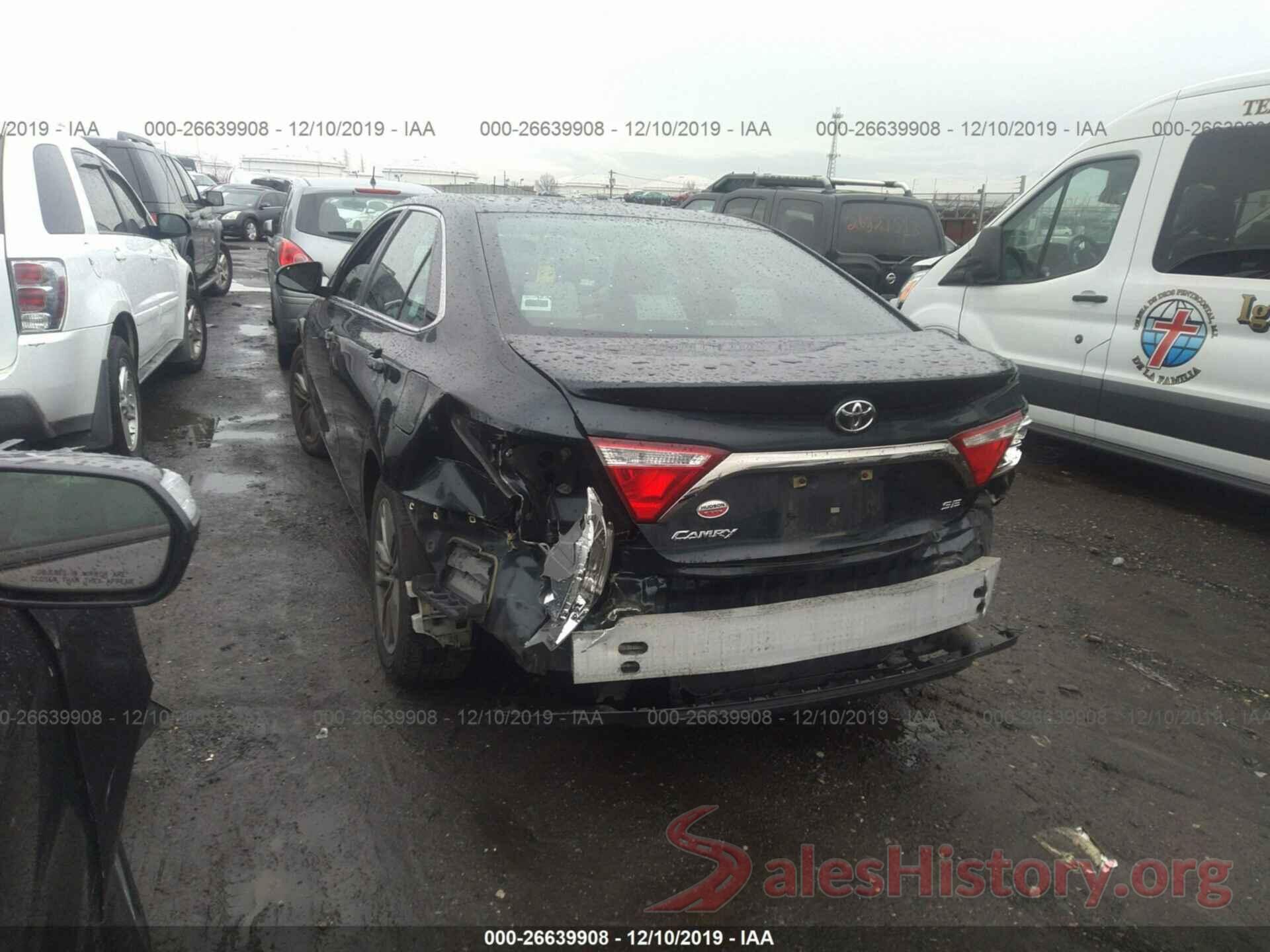 4T1BF1FK9GU245528 2016 TOYOTA CAMRY