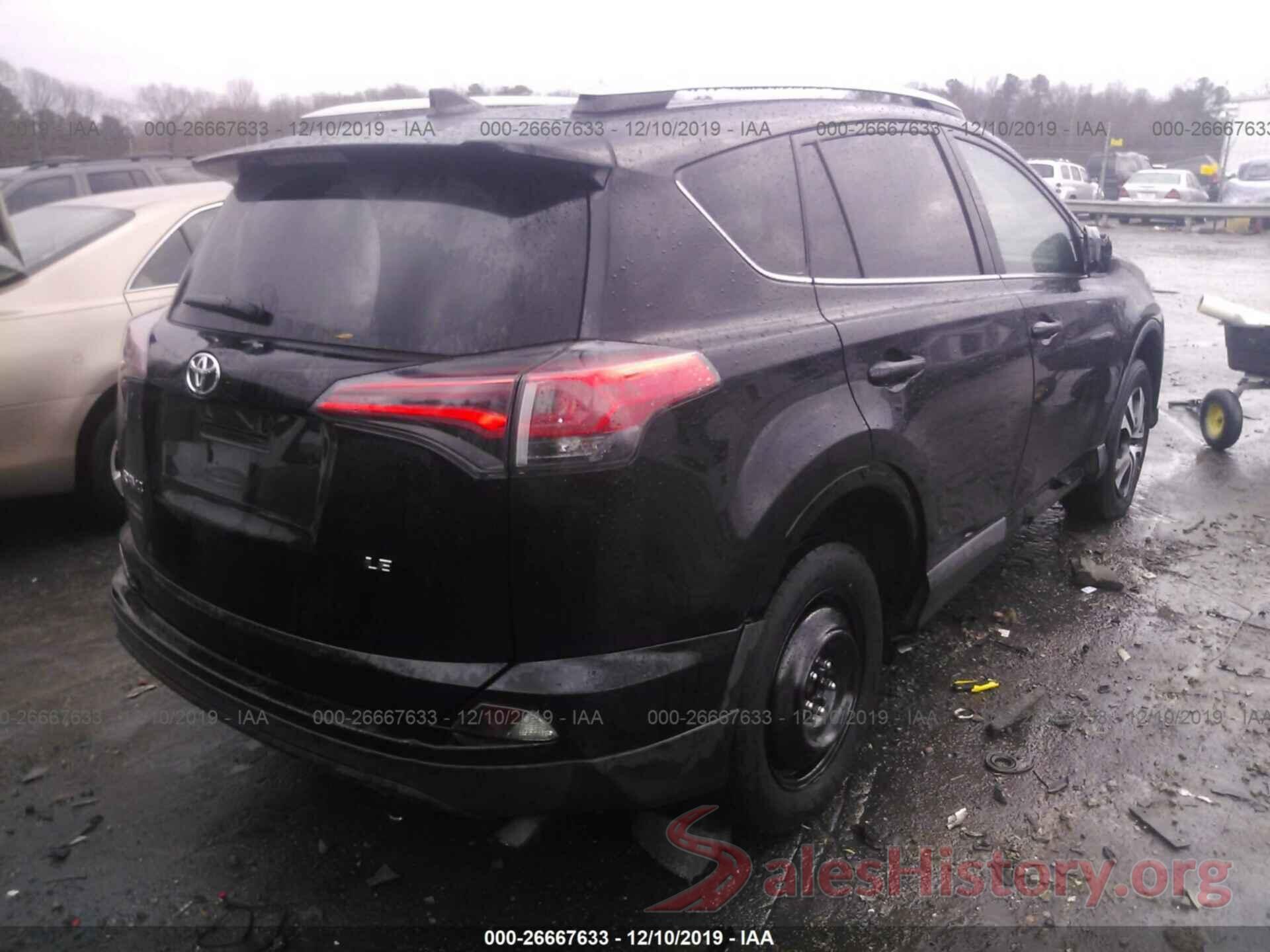 2T3ZFREV7HW362834 2017 Toyota RAV4