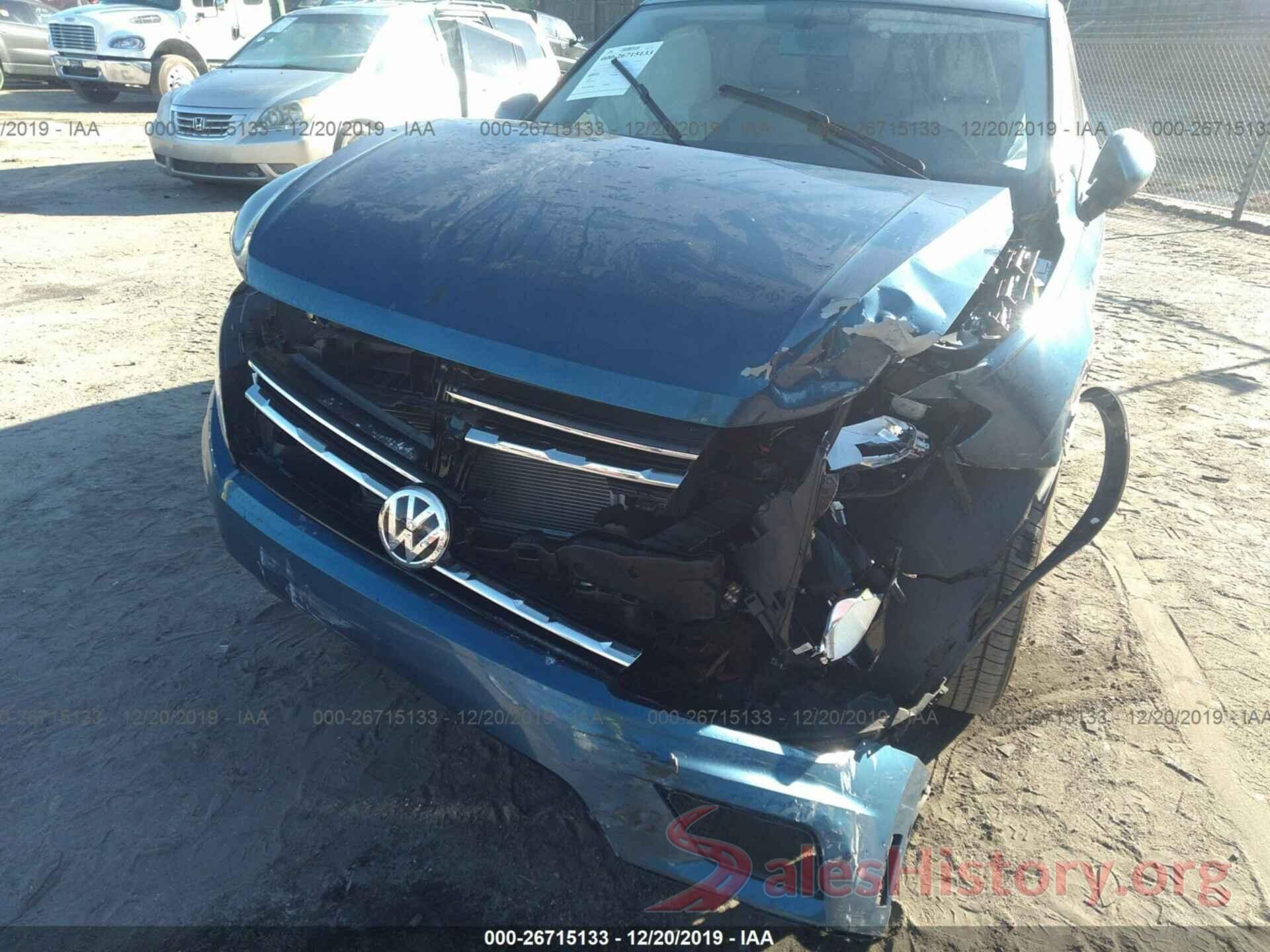 3VV3B7AXXJM004021 2018 VOLKSWAGEN TIGUAN