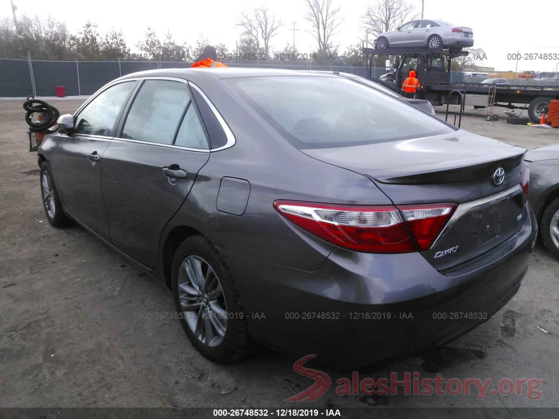 4T1BF1FK6FU053093 2015 TOYOTA CAMRY