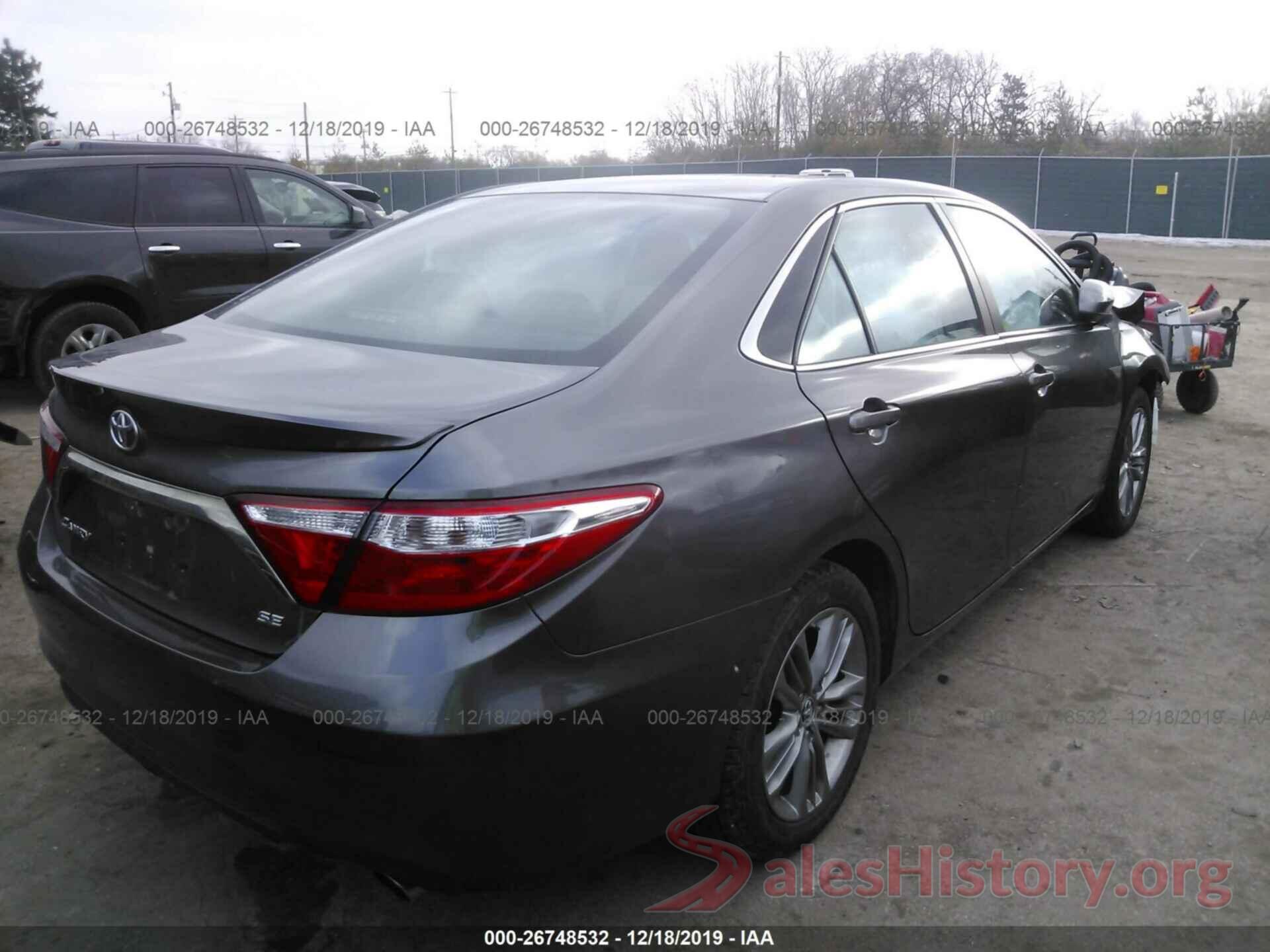 4T1BF1FK6FU053093 2015 TOYOTA CAMRY