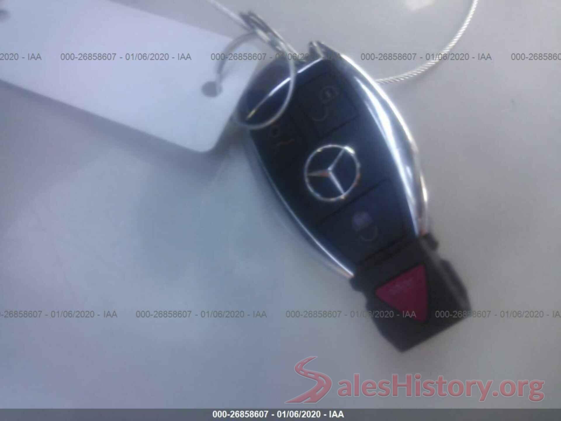 WDDLJ7DB2CA018132 2012 MERCEDES-BENZ CLS