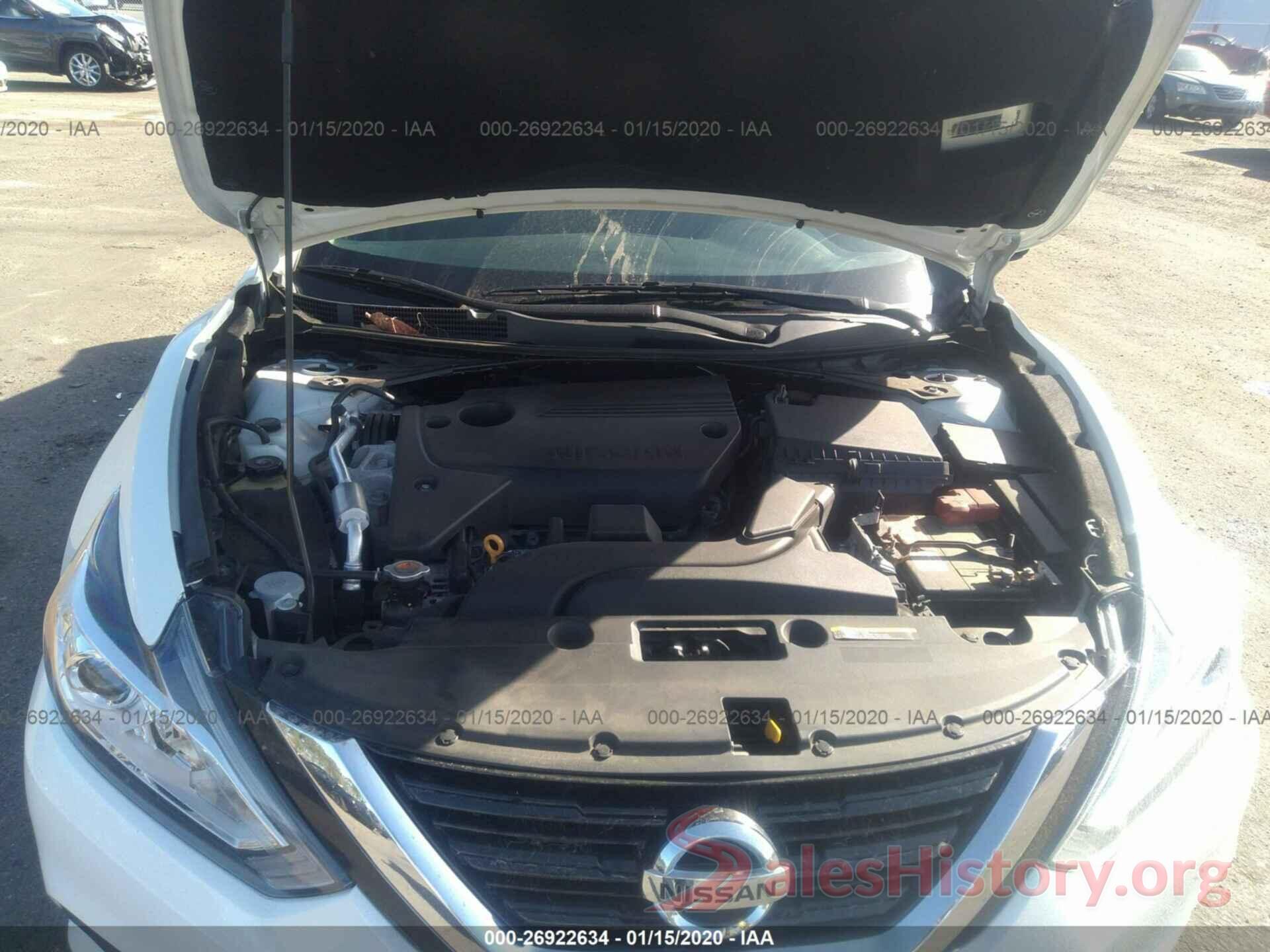 1N4AL3AP8HN357116 2017 NISSAN ALTIMA