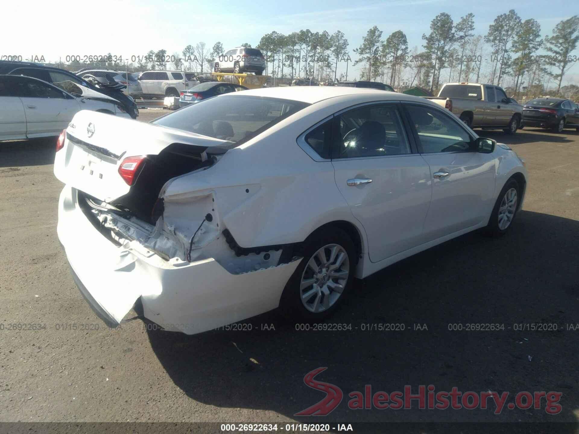 1N4AL3AP8HN357116 2017 NISSAN ALTIMA