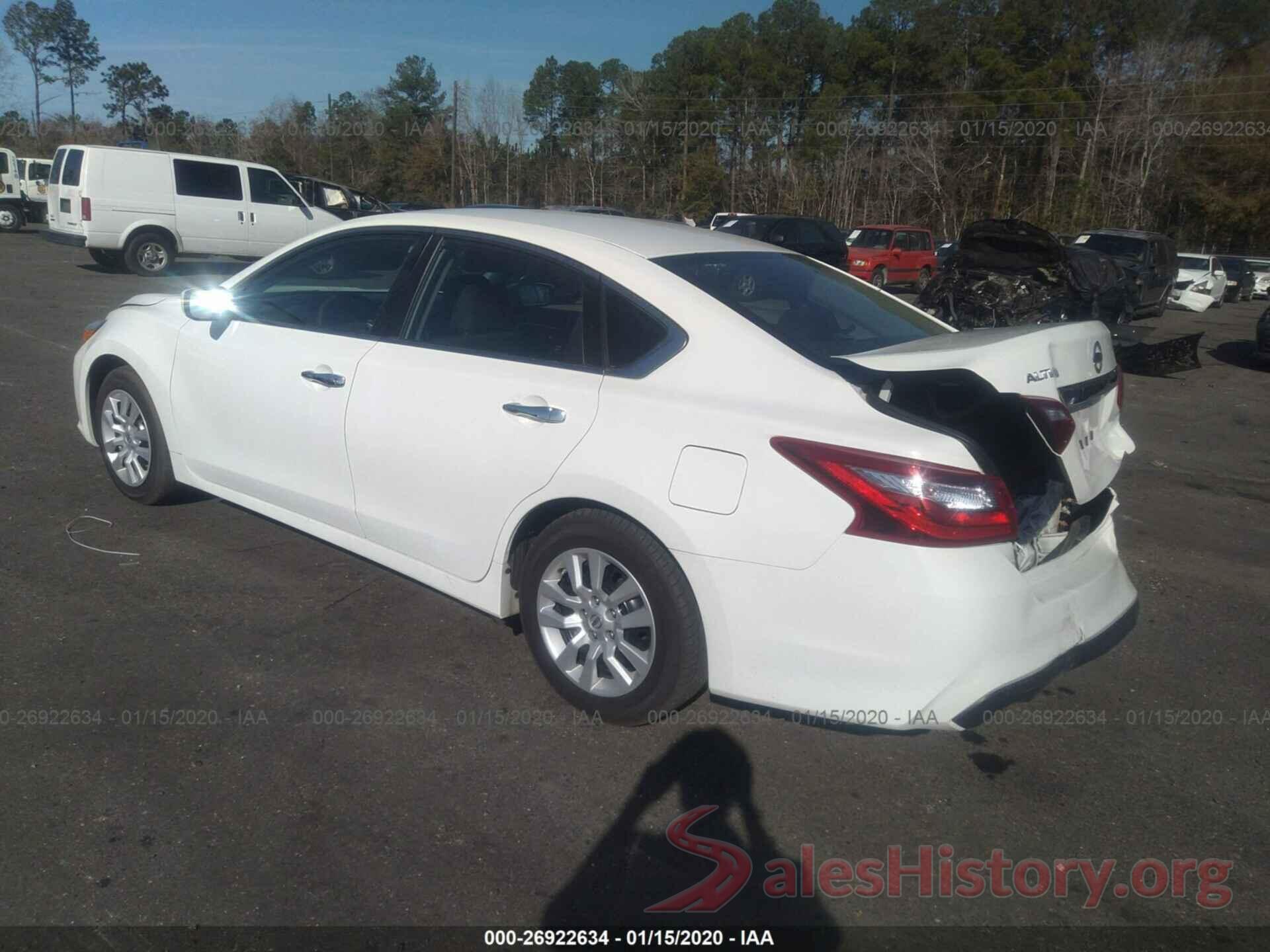 1N4AL3AP8HN357116 2017 NISSAN ALTIMA