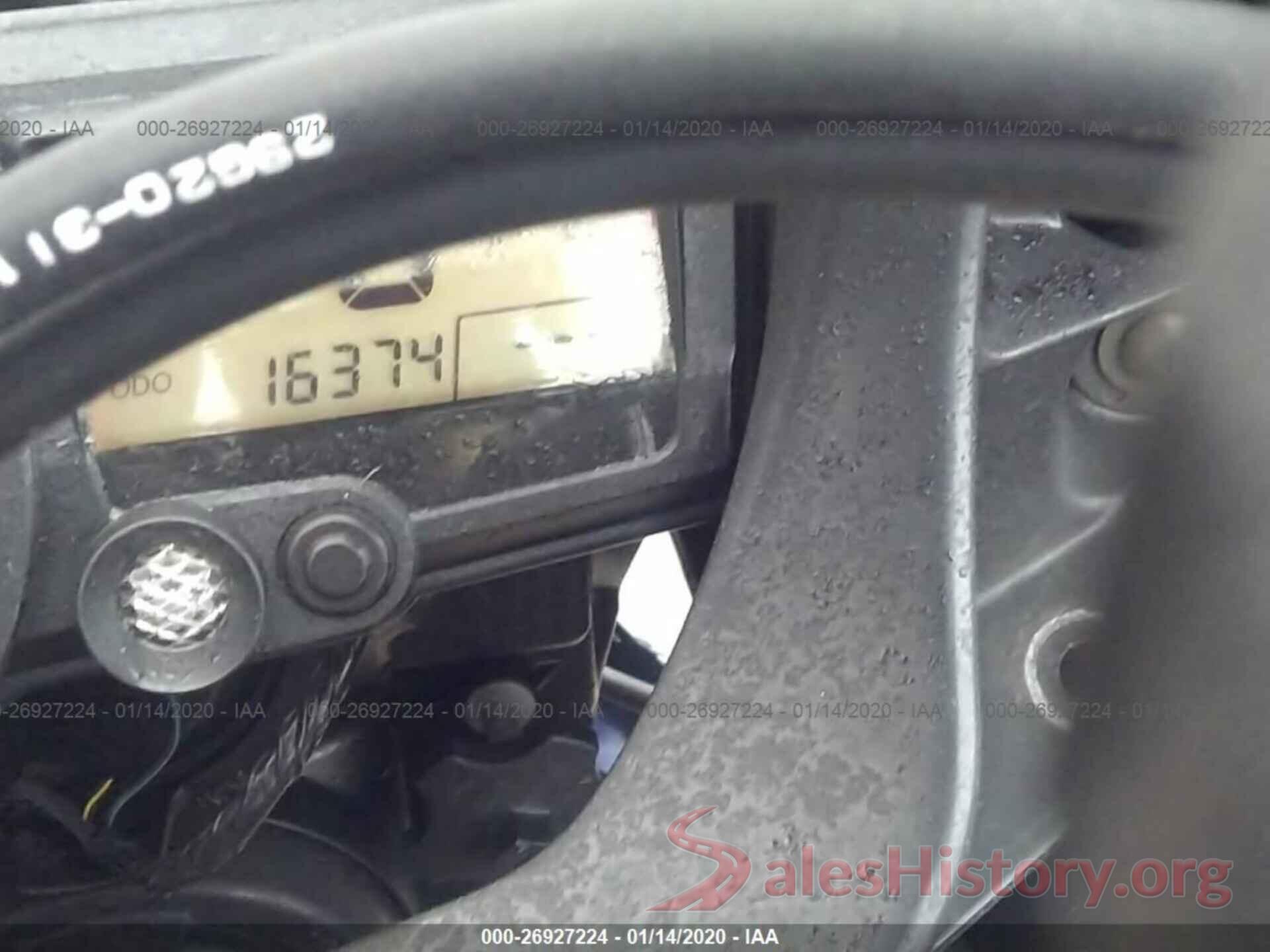 JS1GR7JA142104733 2004 SUZUKI GSX-R750