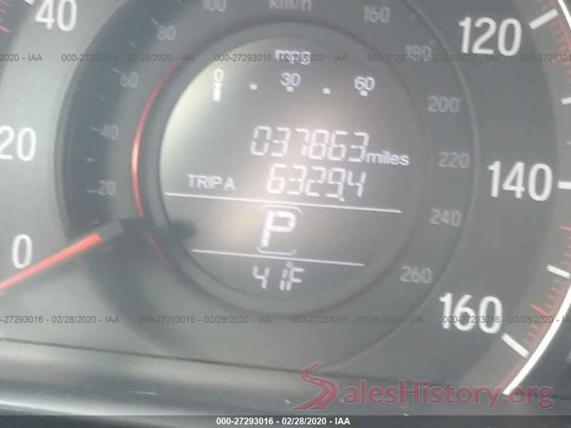 1HGCR2F59HA067091 2017 HONDA ACCORD