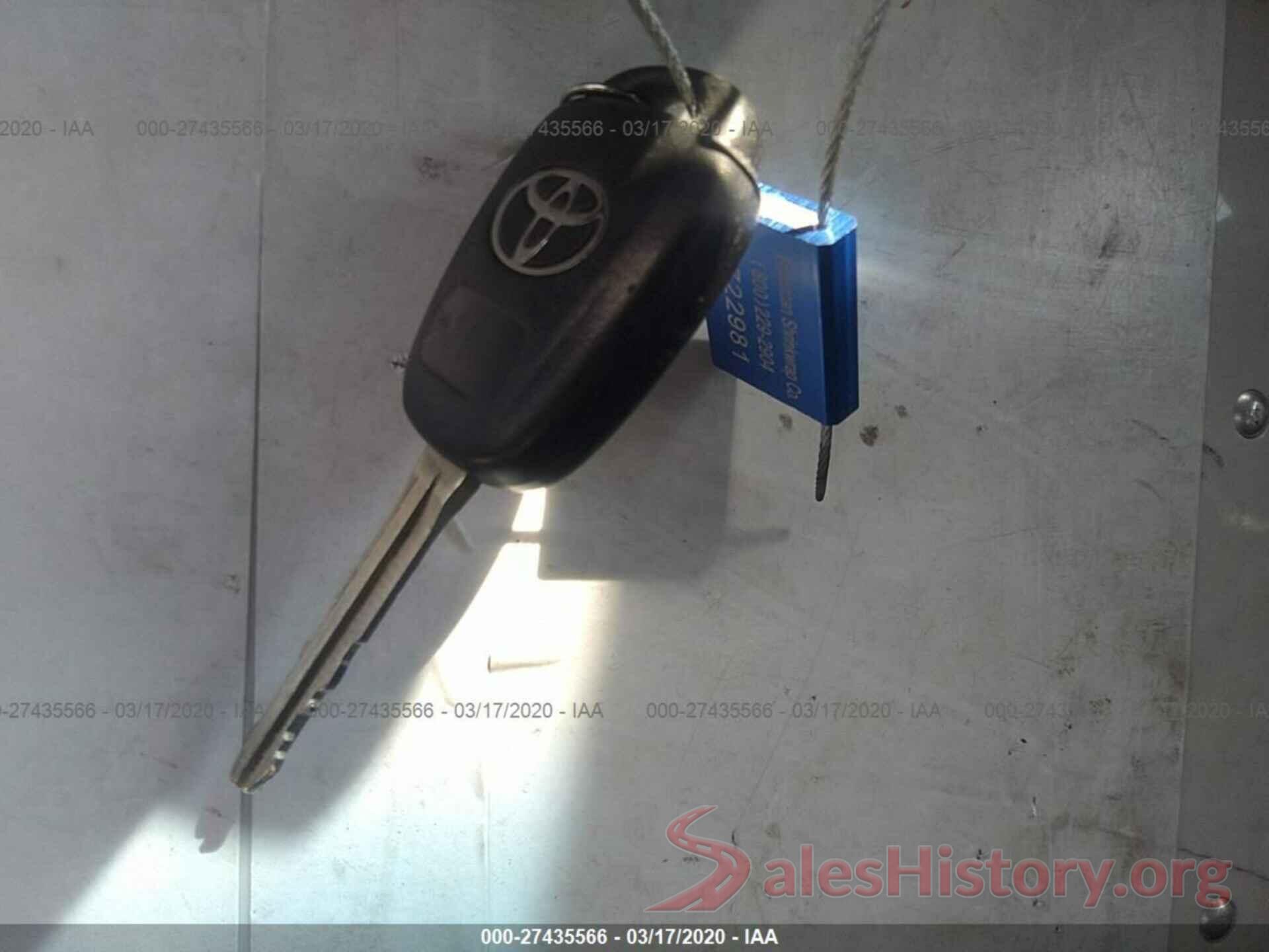 4T1BF1FK1CU058830 2012 TOYOTA CAMRY