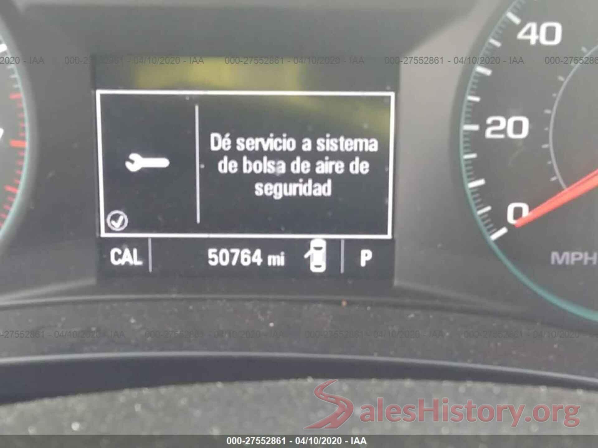 1G1ZD5ST7JF175787 2018 CHEVROLET MALIBU