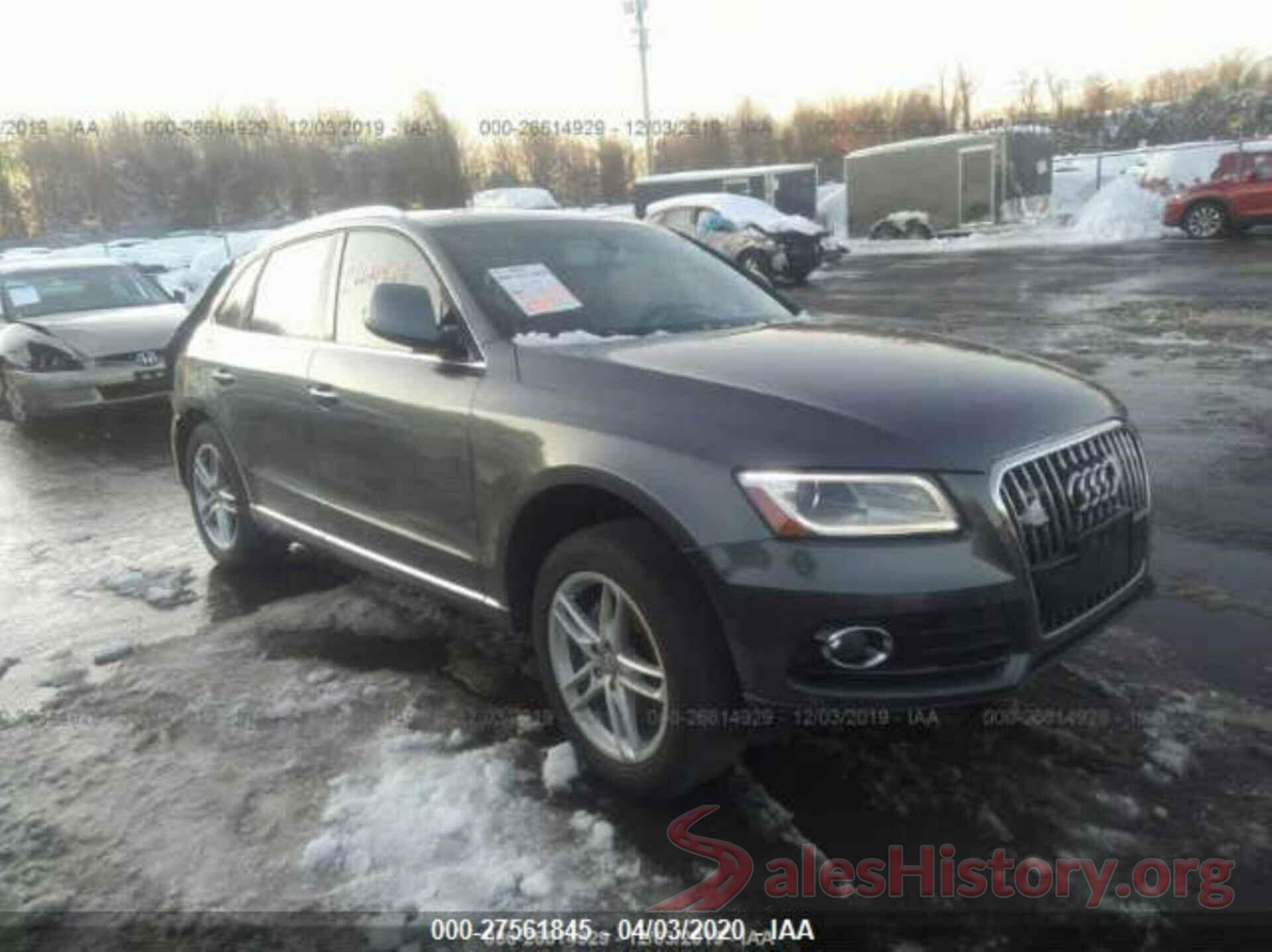 WA1L2AFP6GA051258 2016 AUDI Q5