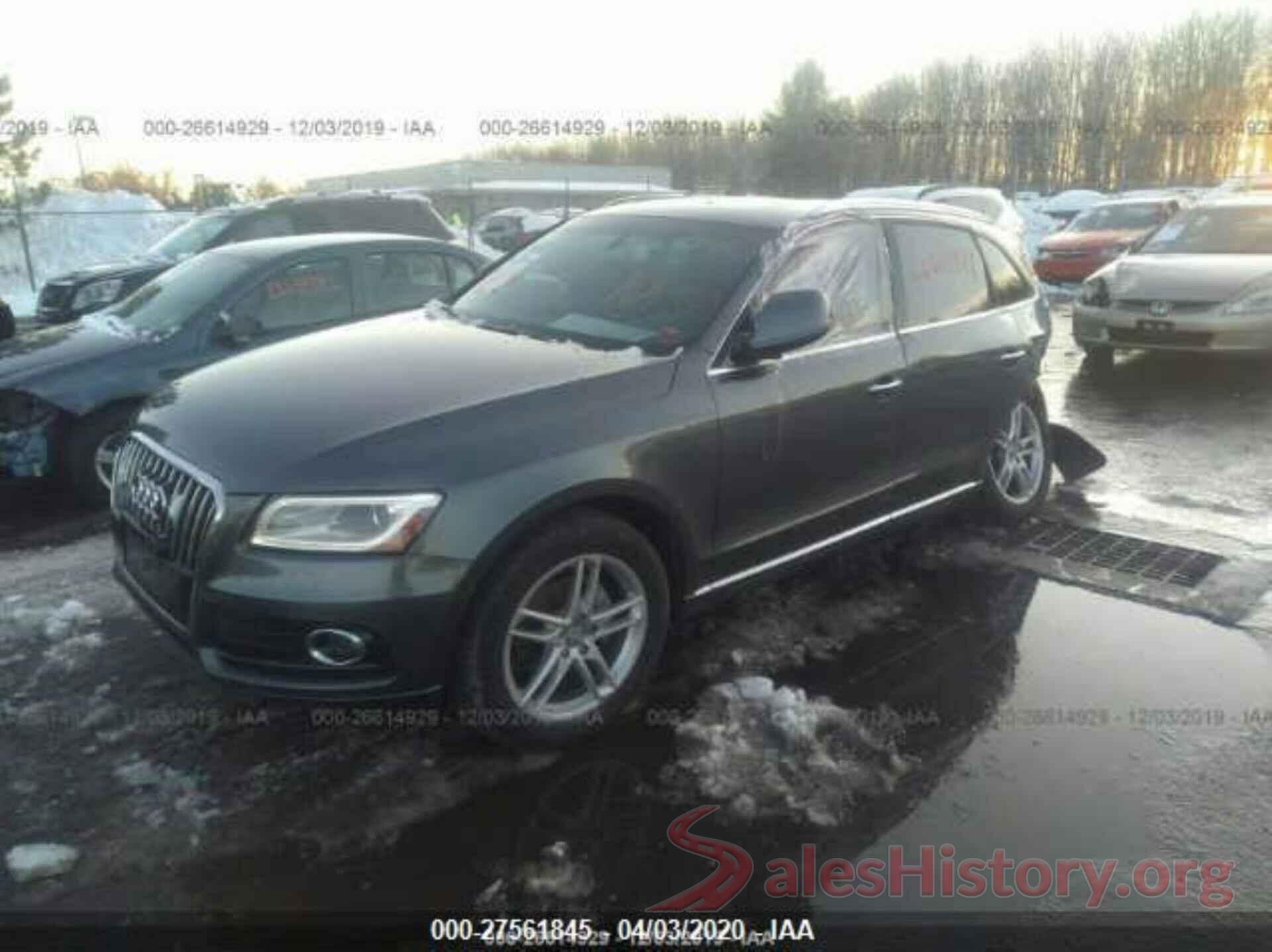 WA1L2AFP6GA051258 2016 AUDI Q5