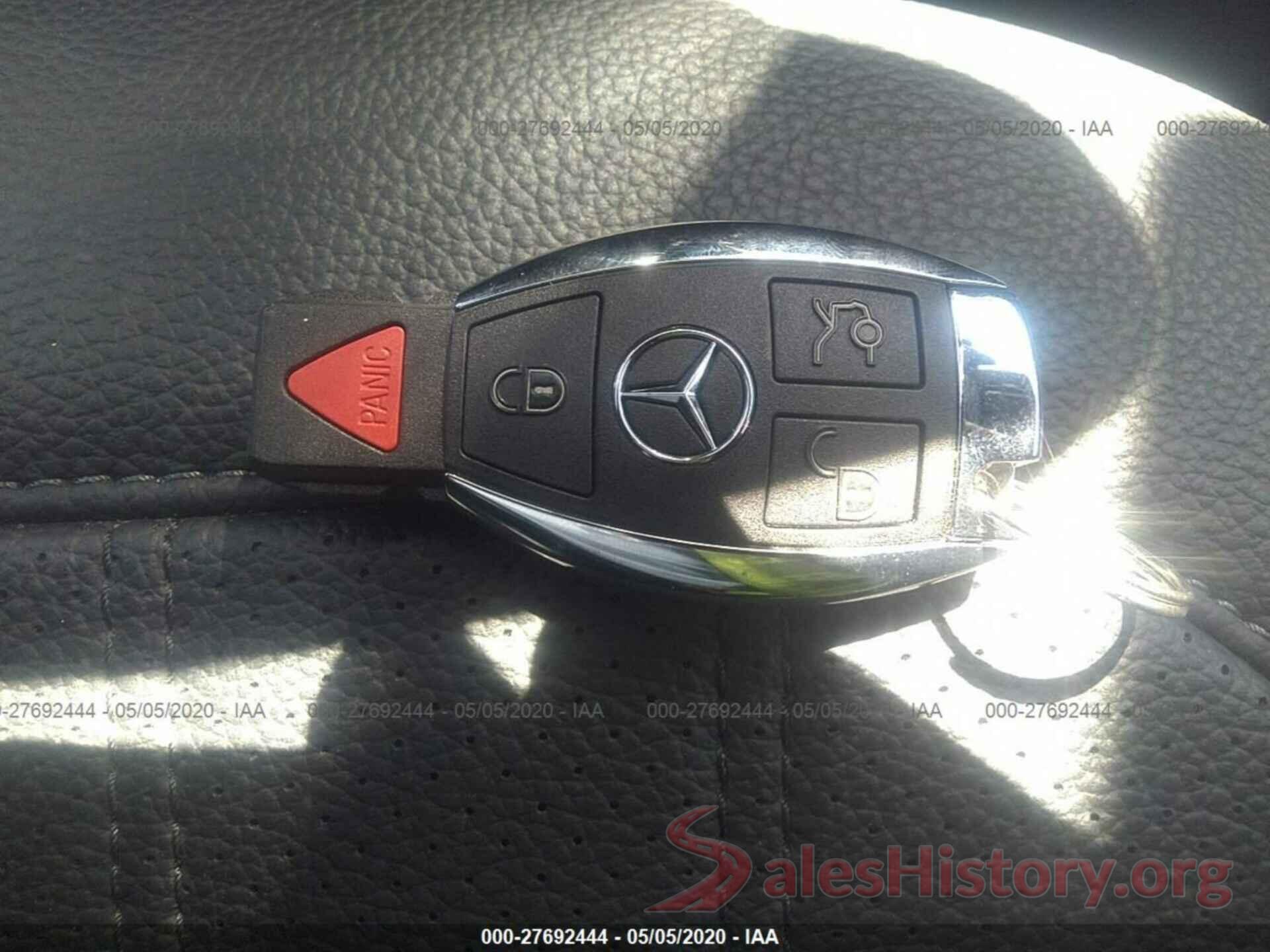 4JGDF6EE4KB238332 2019 MERCEDES-BENZ GLS