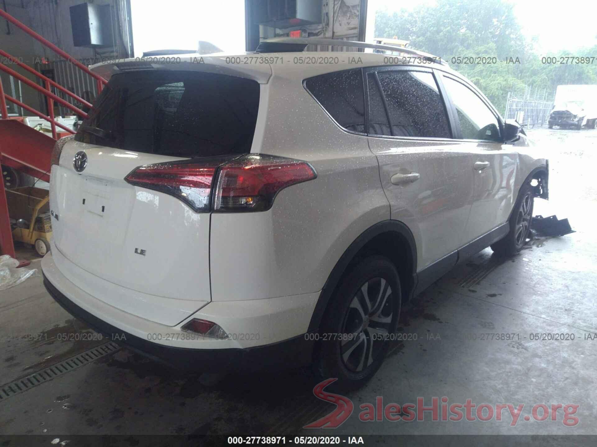 JTMZFREV9JJ736154 2018 TOYOTA RAV4