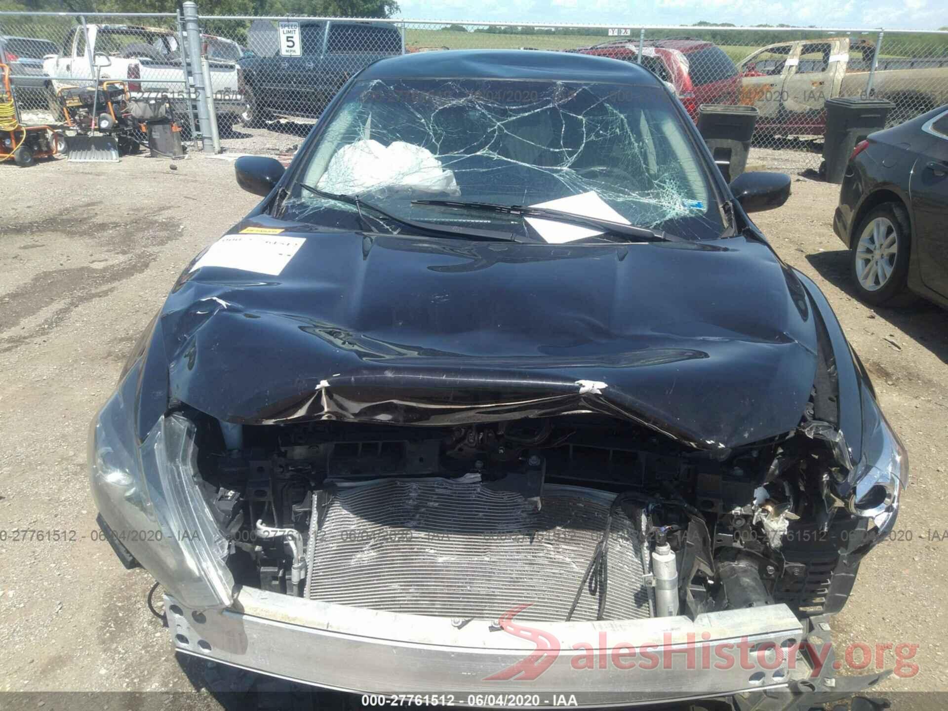 1N4AL3AP5HN350639 2017 Nissan Altima