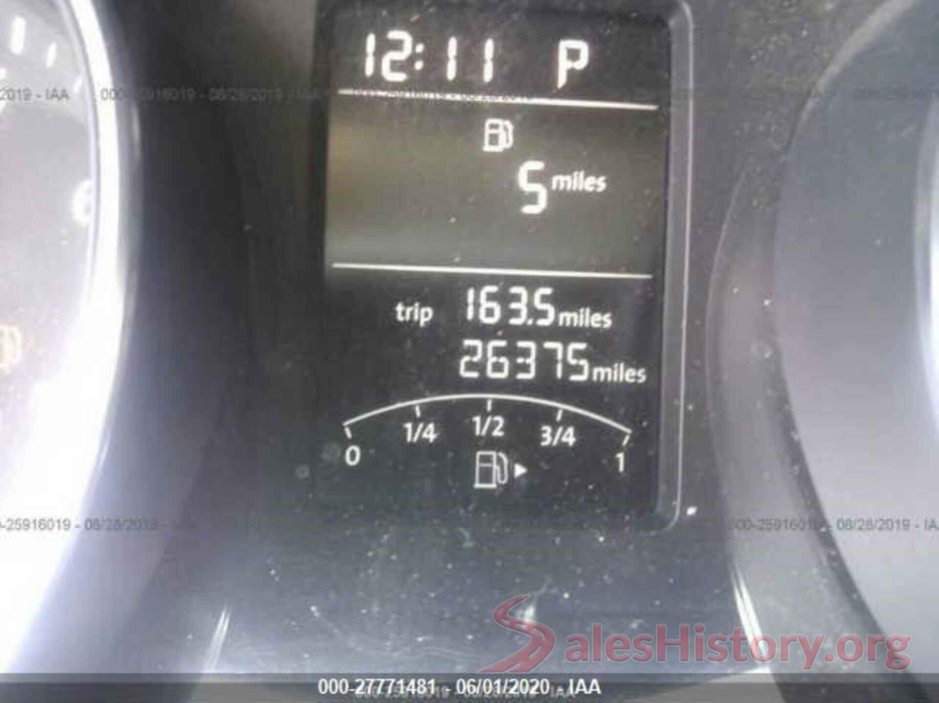 3VW2B7AJ2HM374845 2017 VOLKSWAGEN JETTA